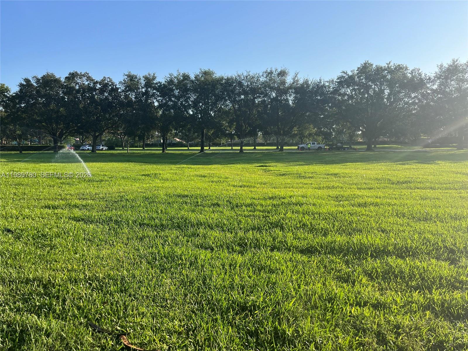 SILVER LAKES PHASE III - Residential