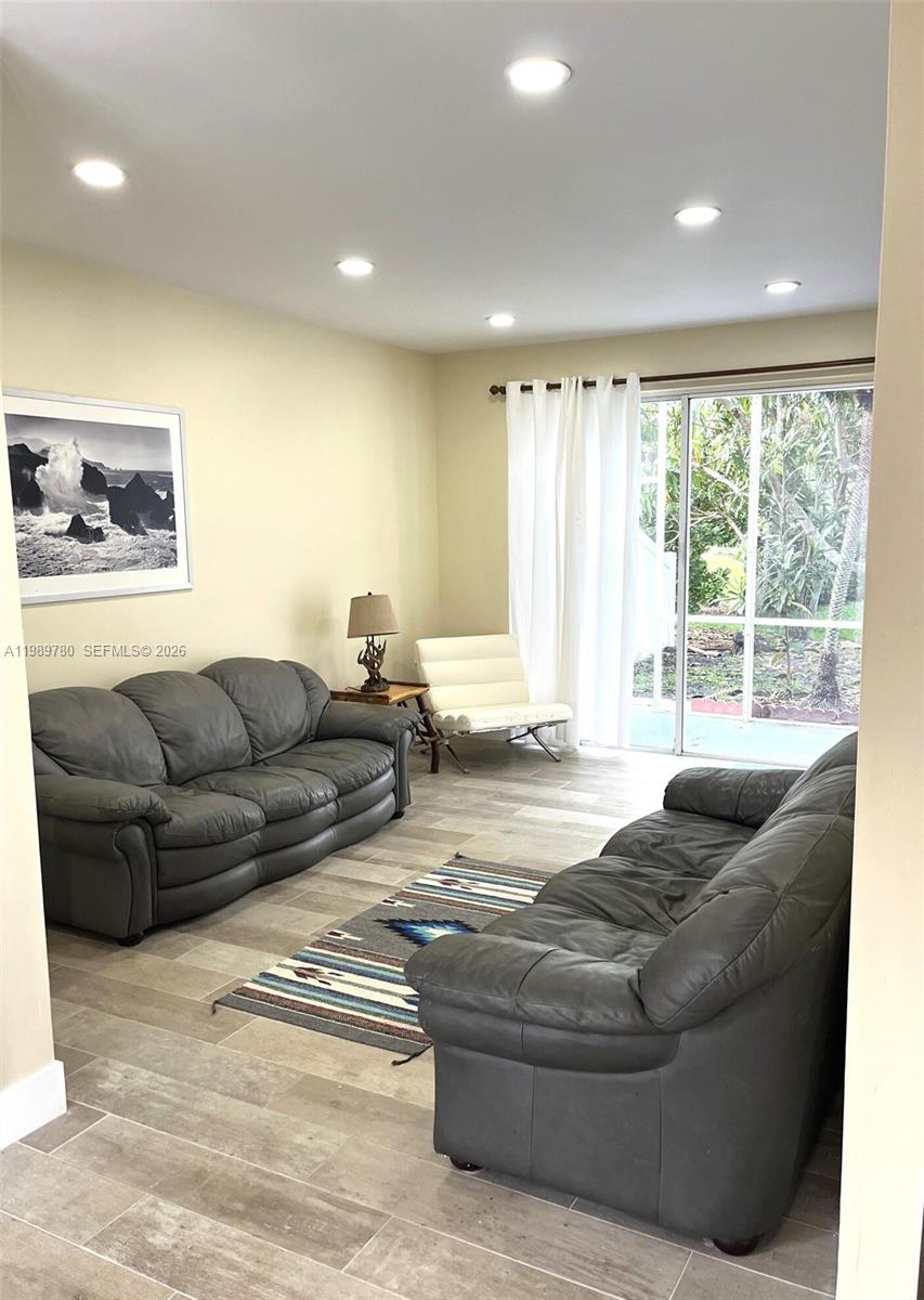 SILVER LAKES PHASE III - Residential