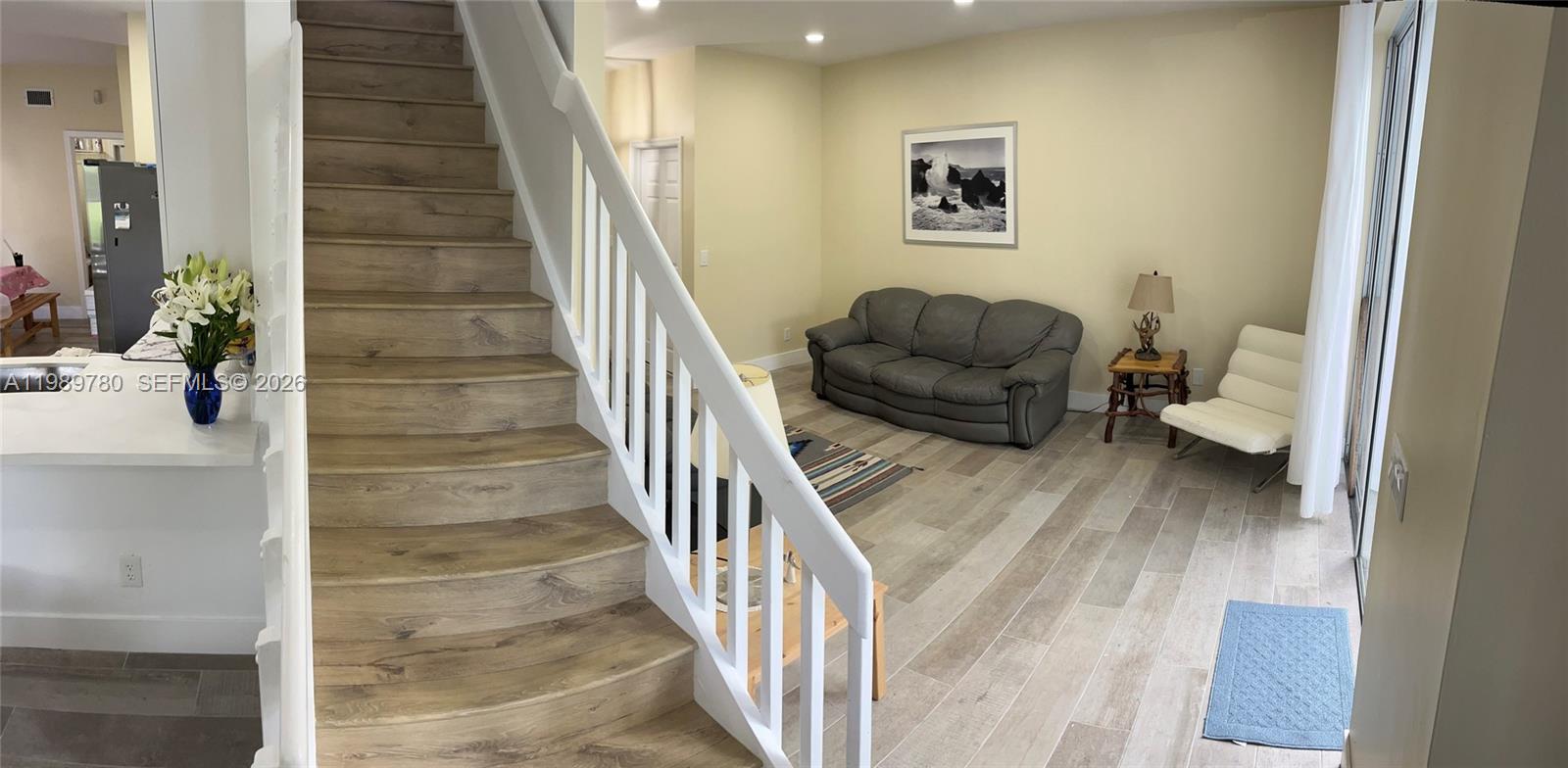 SILVER LAKES PHASE III - Residential