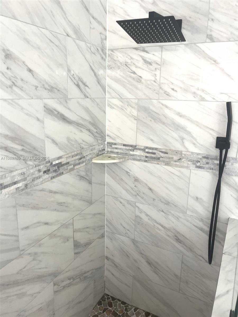 SILVER LAKES PHASE III - Residential