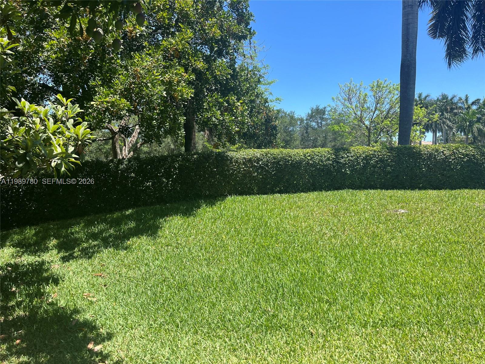 SILVER LAKES PHASE III - Residential