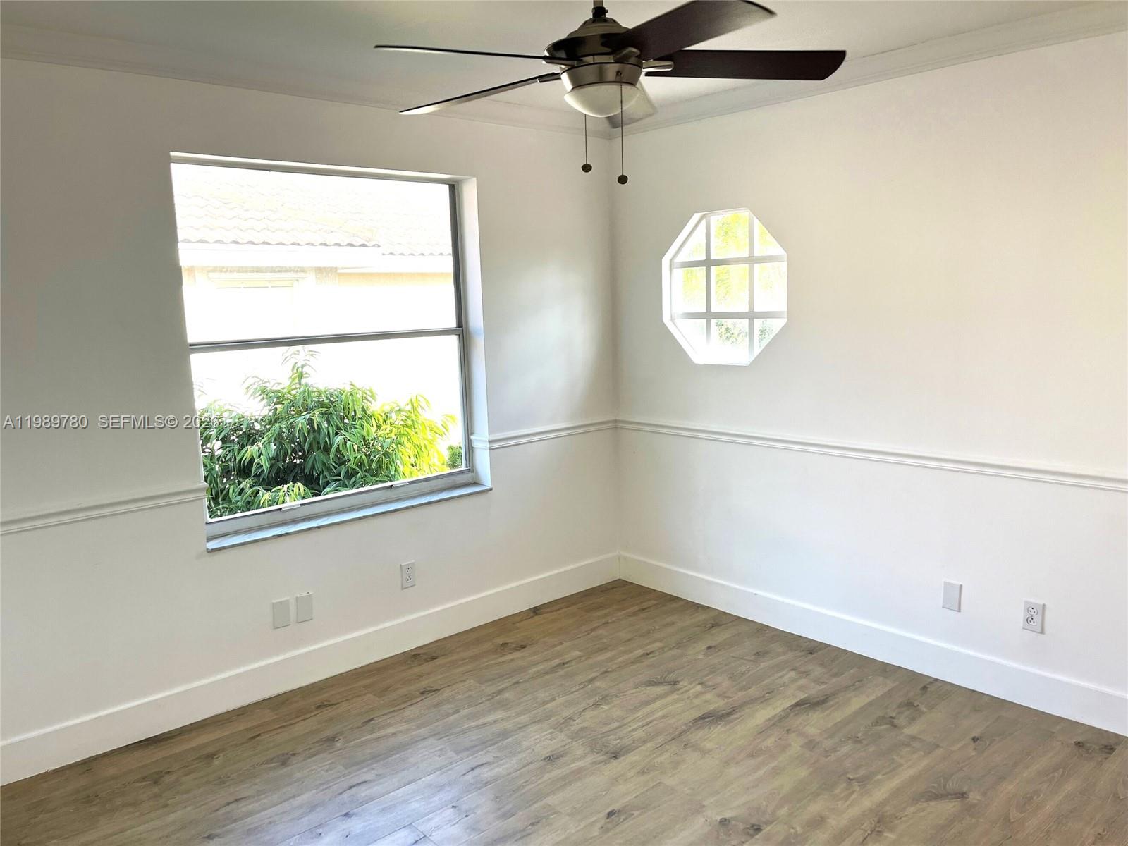 SILVER LAKES PHASE III - Residential