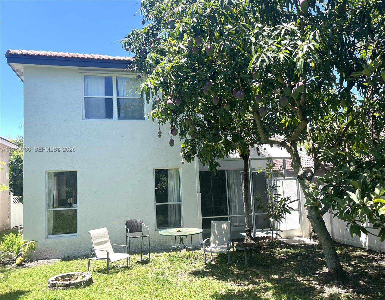 SILVER LAKES PHASE III - Residential