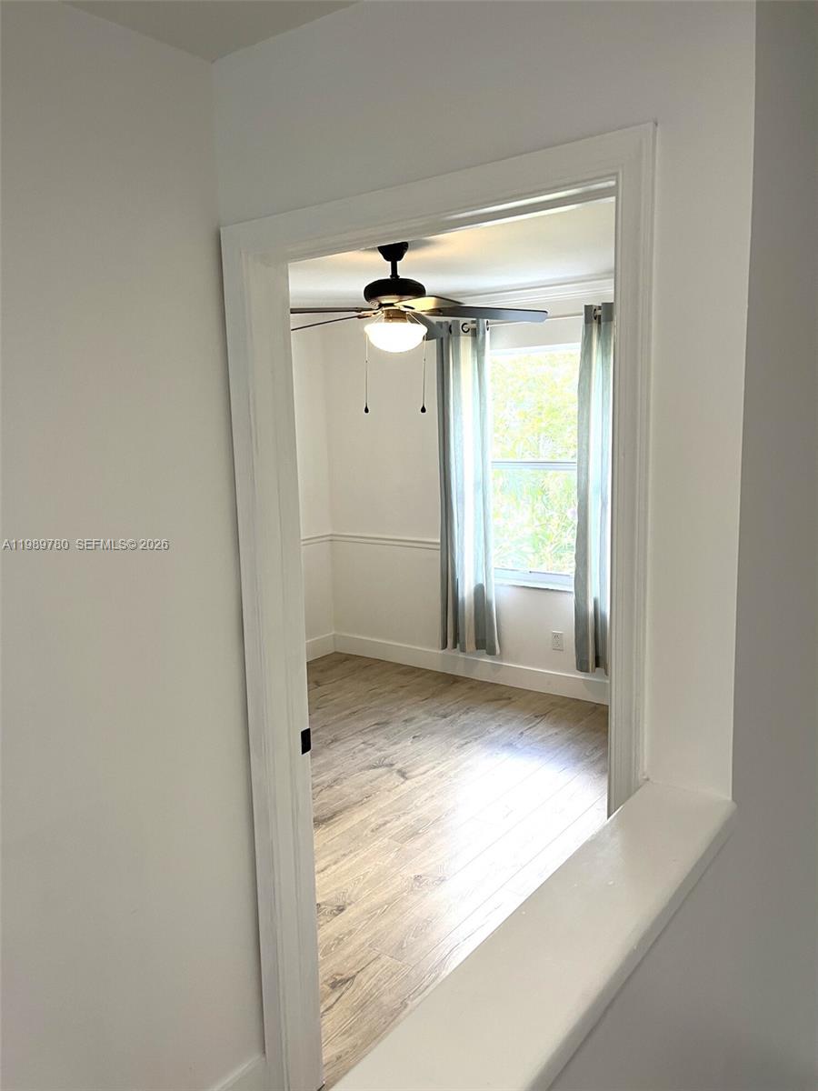 SILVER LAKES PHASE III - Residential