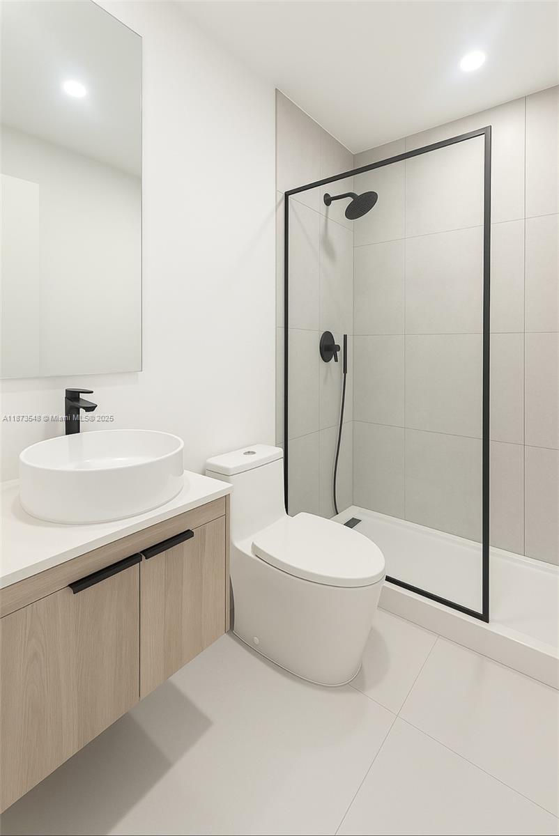 AUBURNDALE TAMIAMI TRAIL - Residential Income