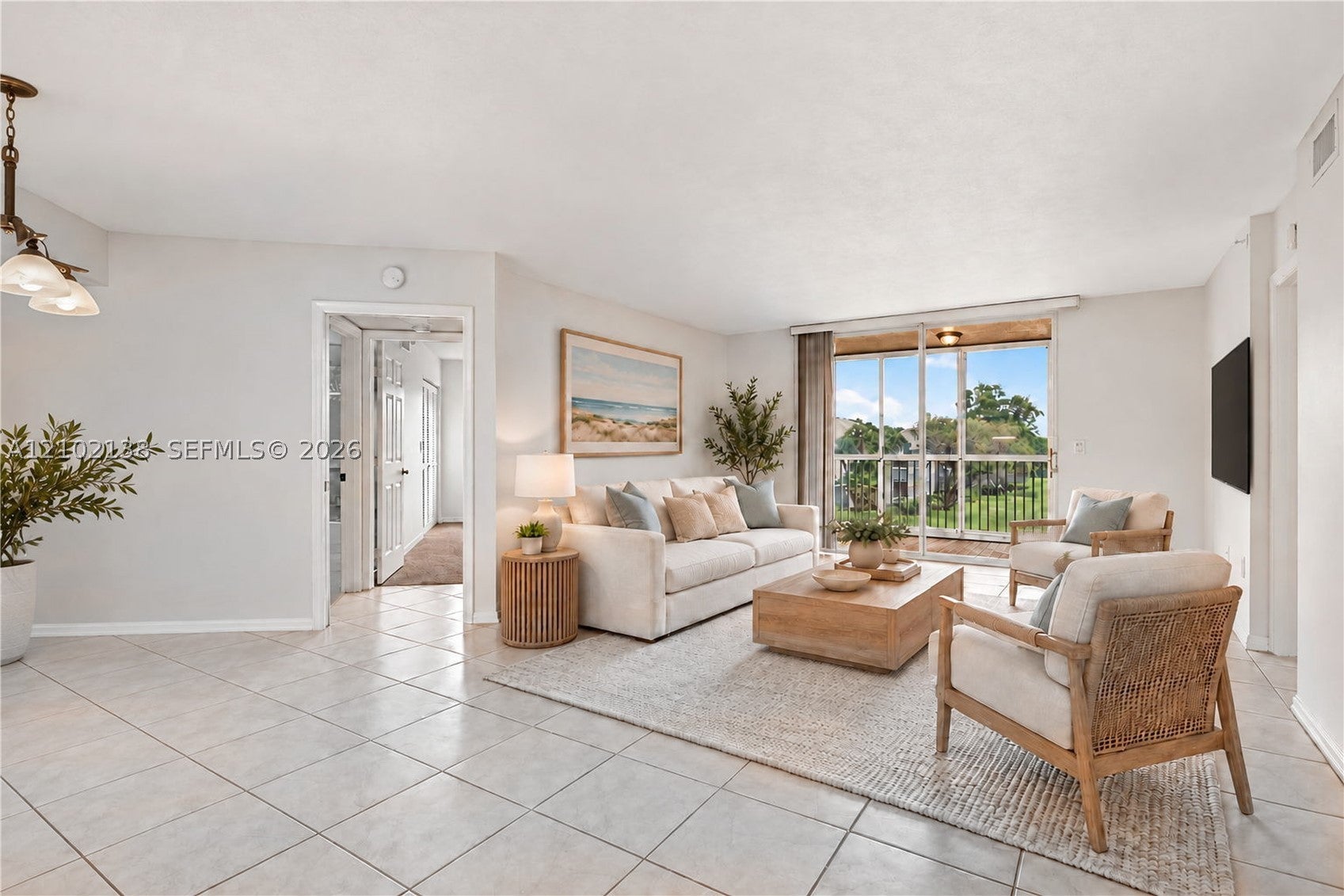 9539 S Weldon Cir F308