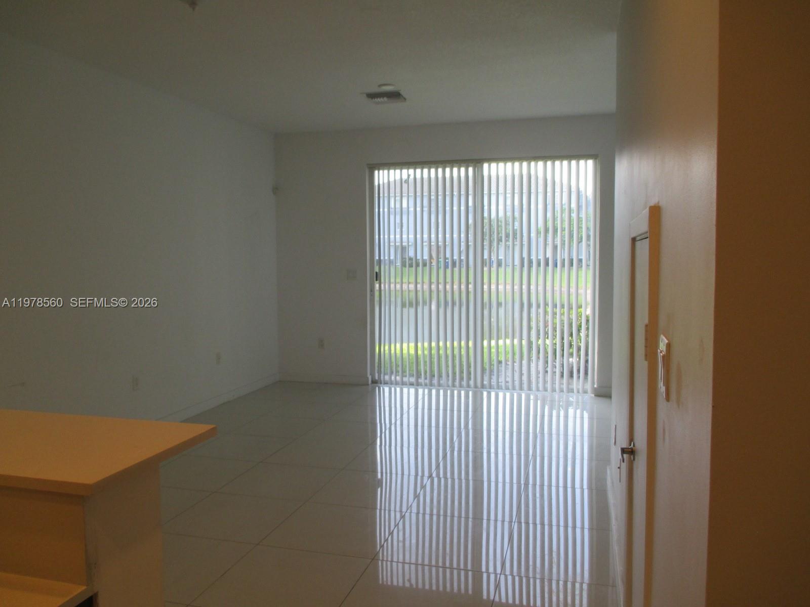 GEORGETOWN - Residential Lease