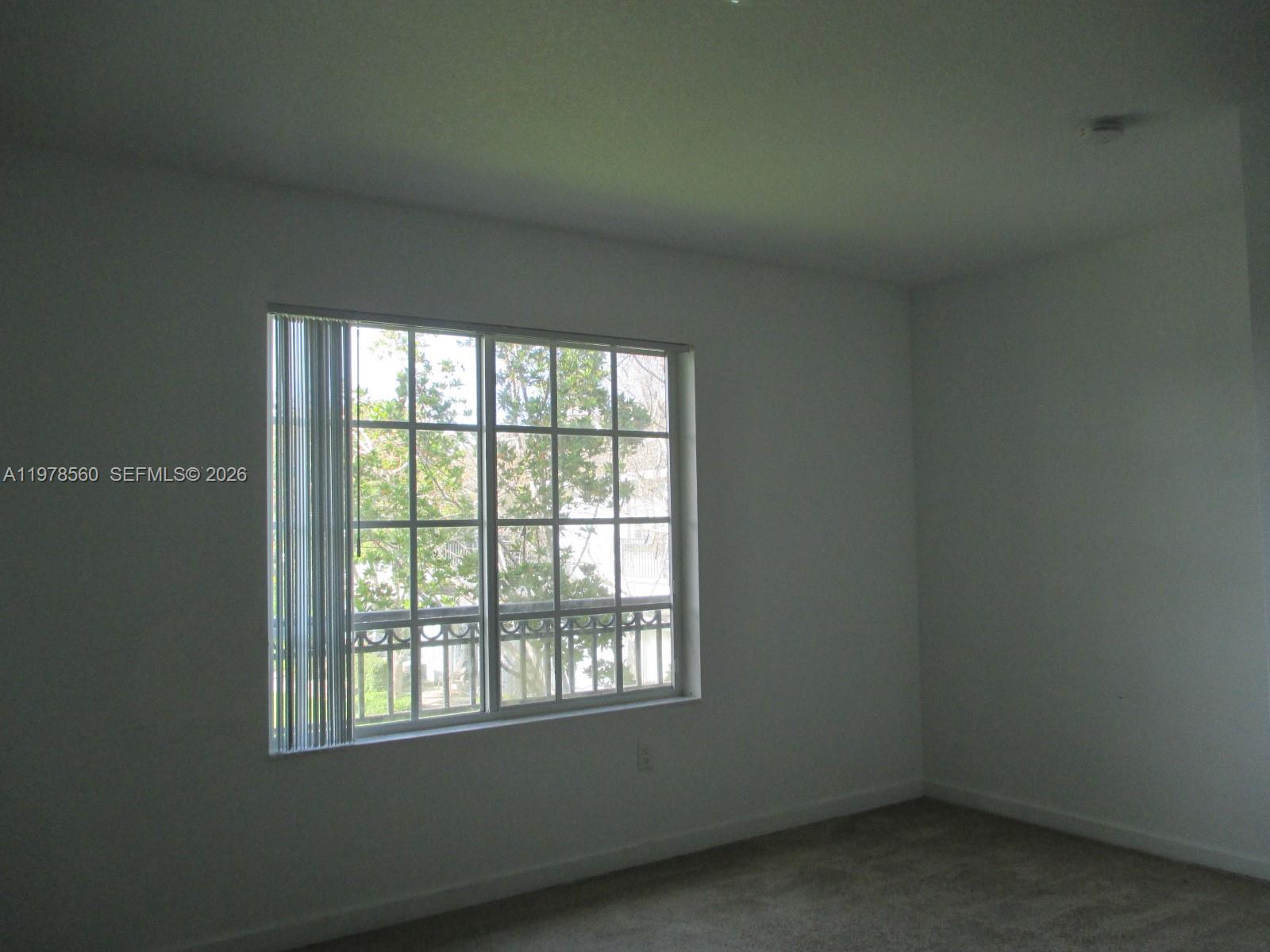 GEORGETOWN - Residential Lease