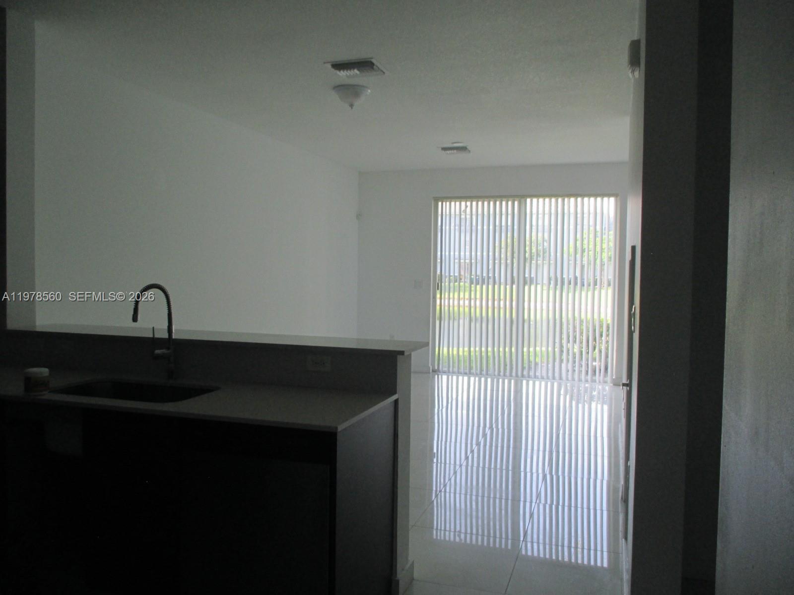 GEORGETOWN - Residential Lease