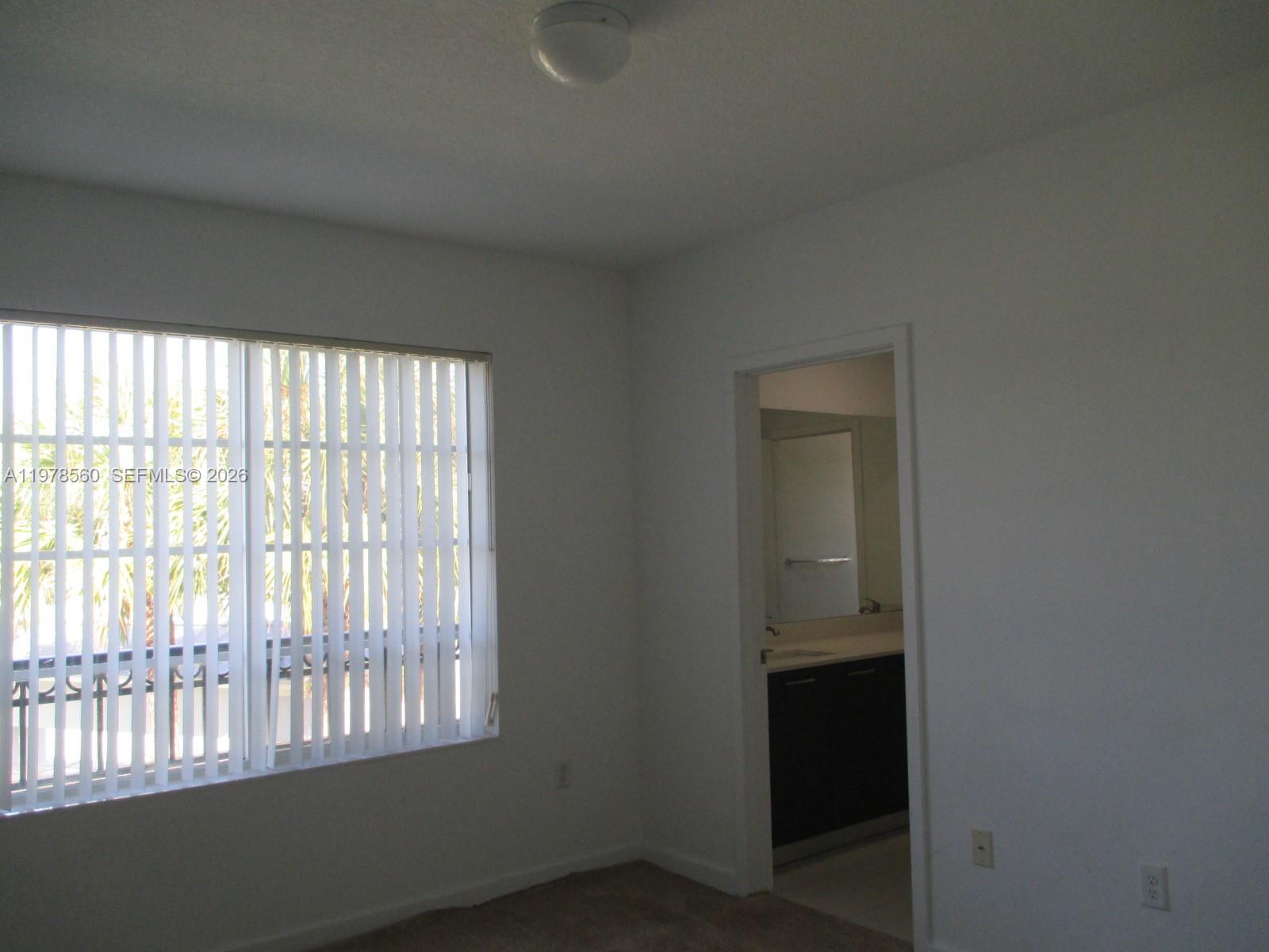 GEORGETOWN - Residential Lease