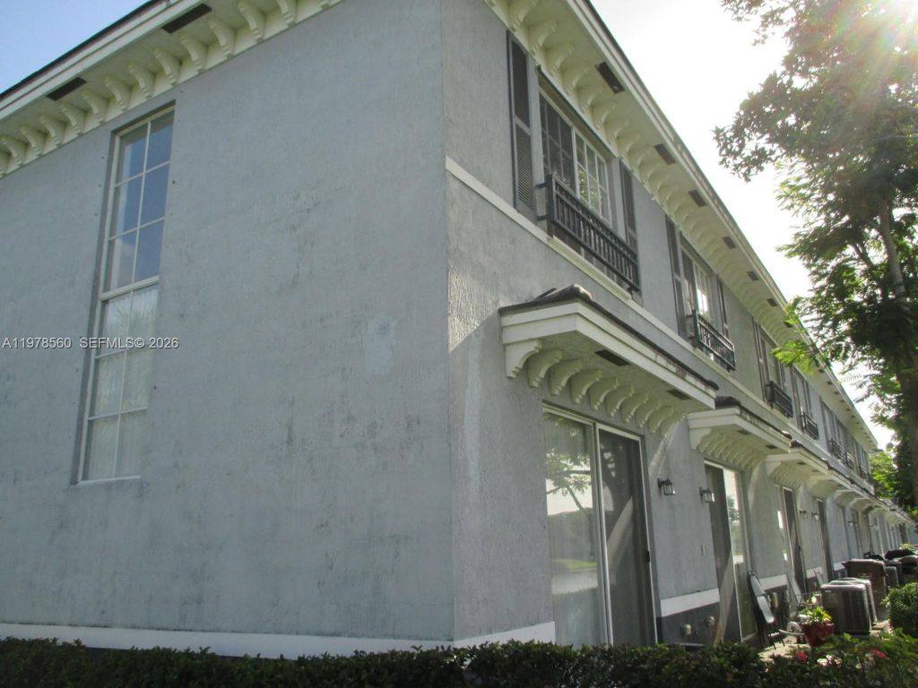 Photo of 3417 NW 13th St, Lauderhill, FL 33311 (MLS # A11978560)