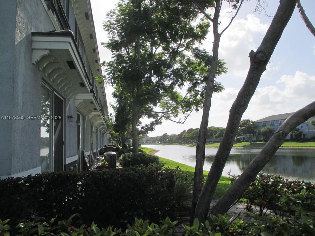 Photo of 3417 NW 13th St, Lauderhill, FL 33311 (MLS # A11978560)