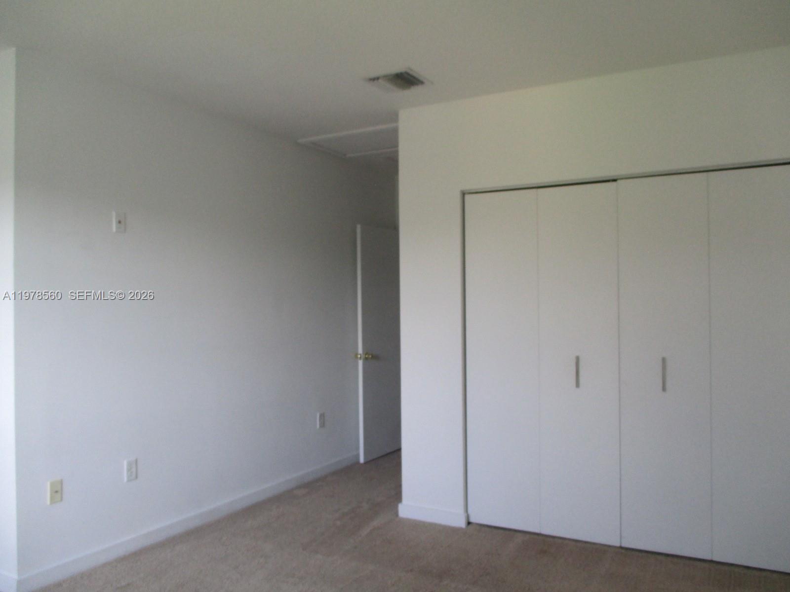 GEORGETOWN - Residential Lease