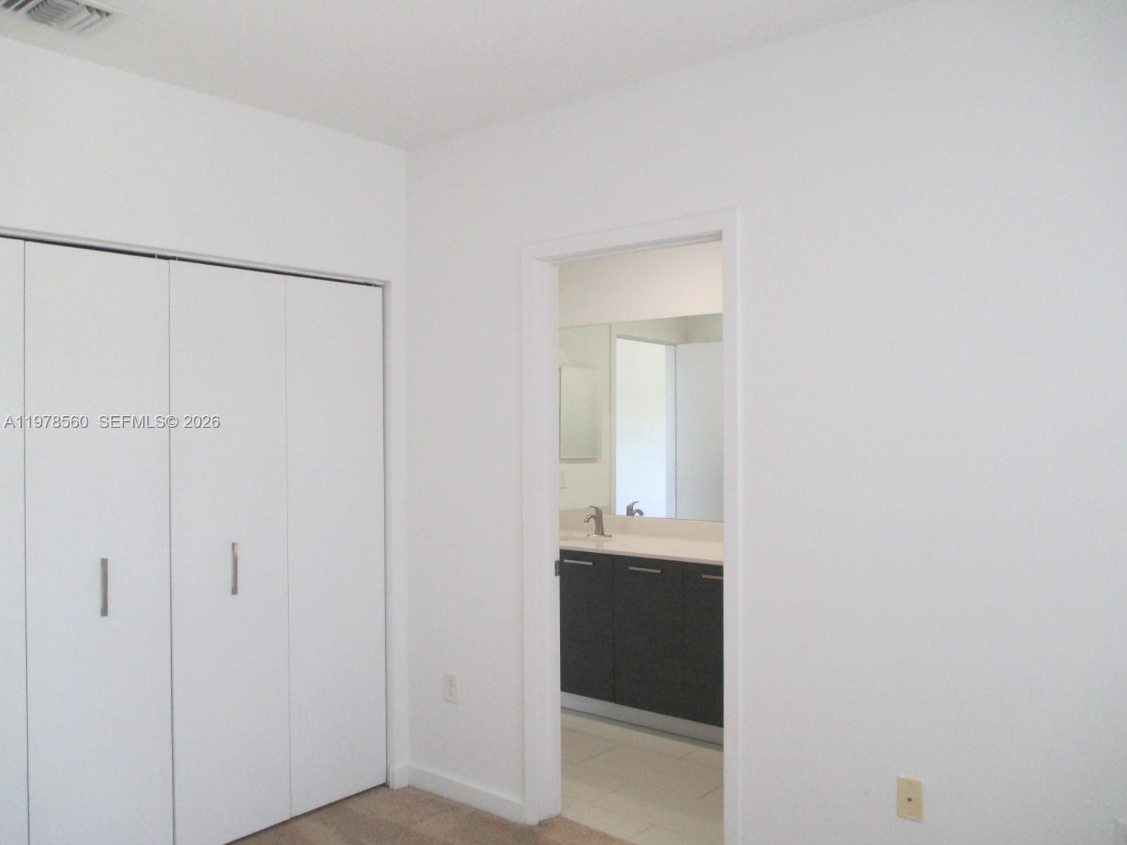 GEORGETOWN - Residential Lease