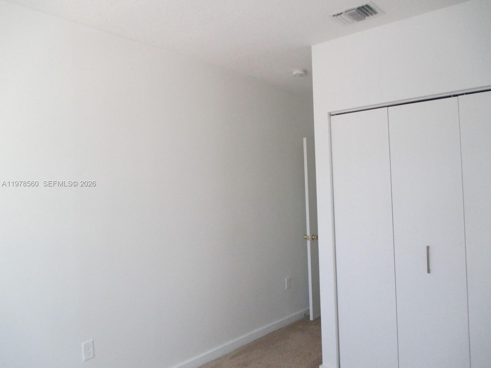 GEORGETOWN - Residential Lease