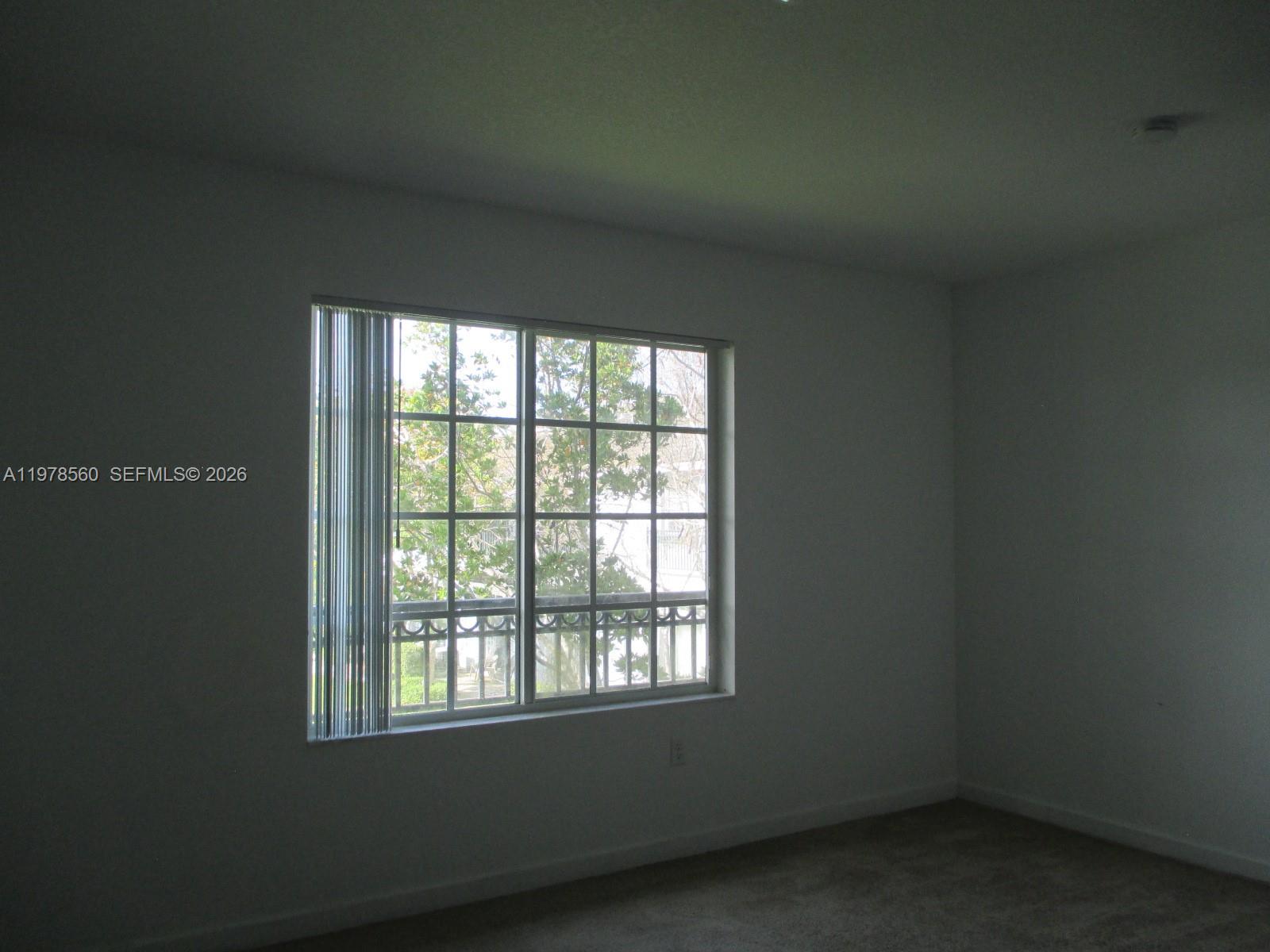 GEORGETOWN - Residential Lease