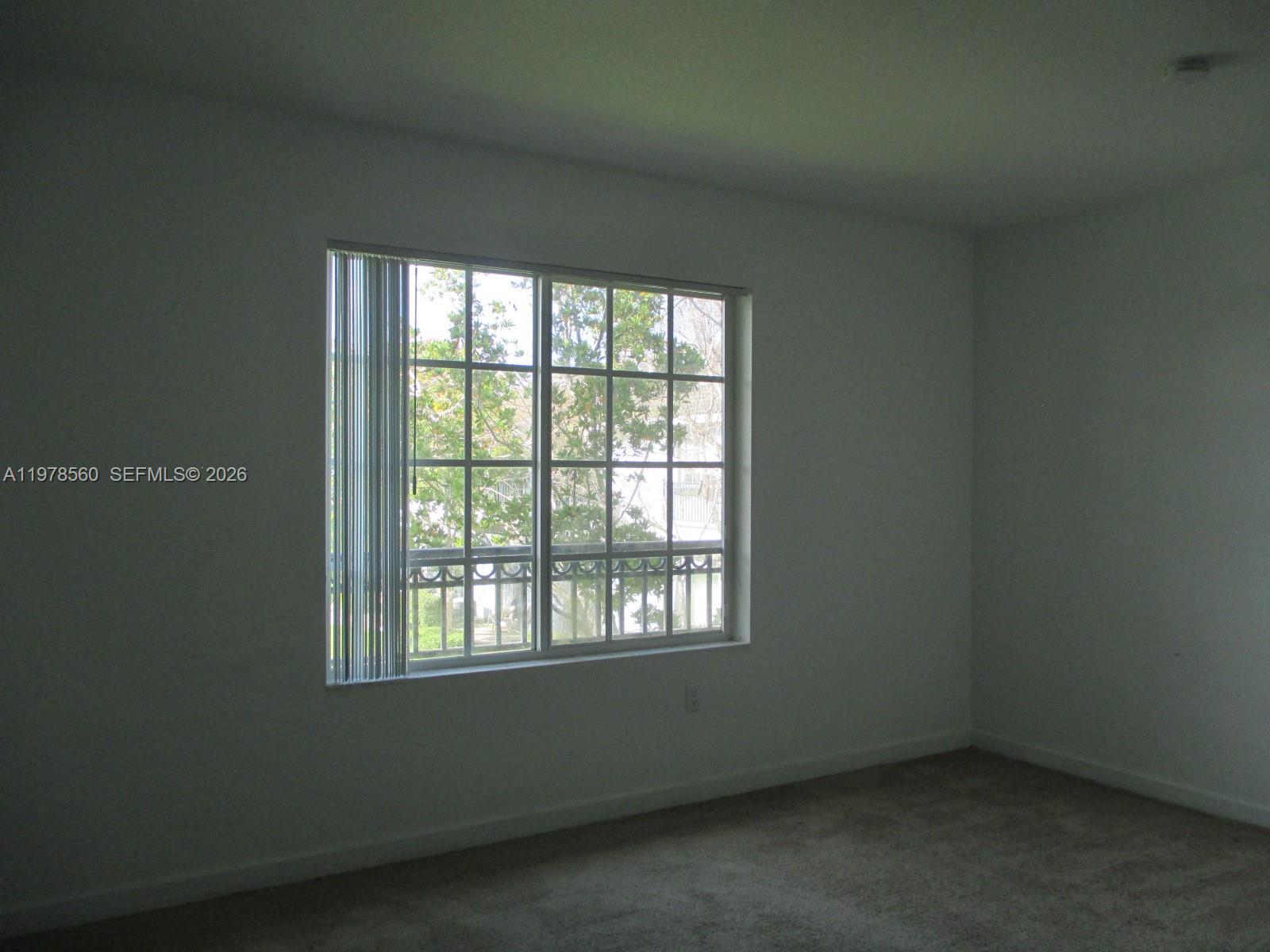 GEORGETOWN - Residential Lease