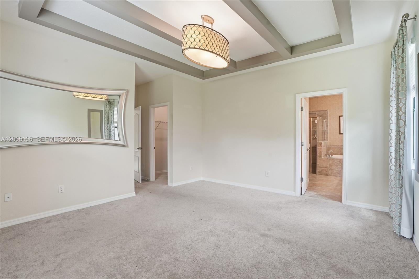 PORTICO - Residential