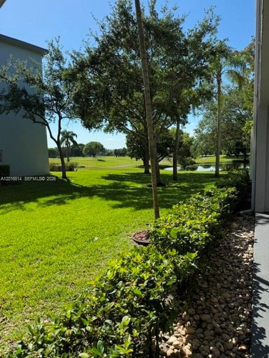 Photo of 400 SW 134th Way #103F, Pembroke Pines, FL 33027 (MLS # A12016514)