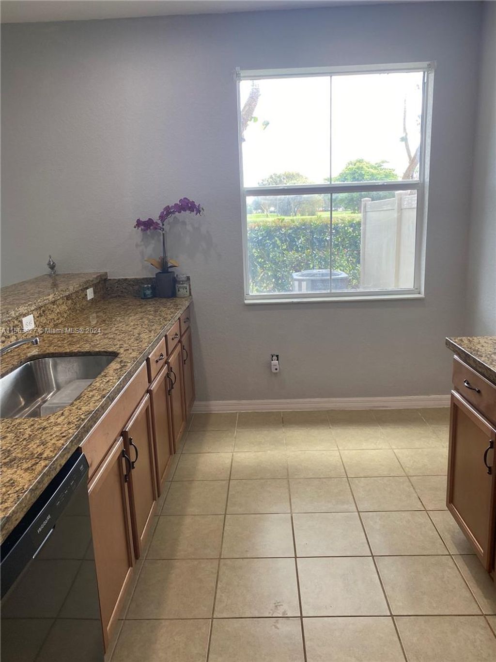 Photo of Boynton Beach, FL 33426 (MLS # A11563627)