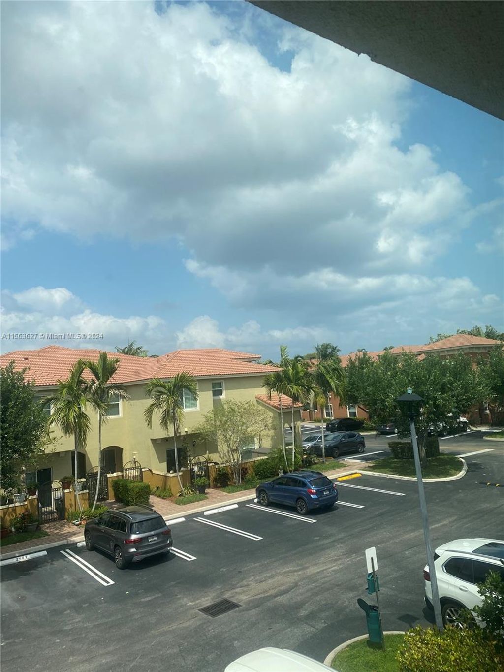 Photo of Boynton Beach, FL 33426 (MLS # A11563627)