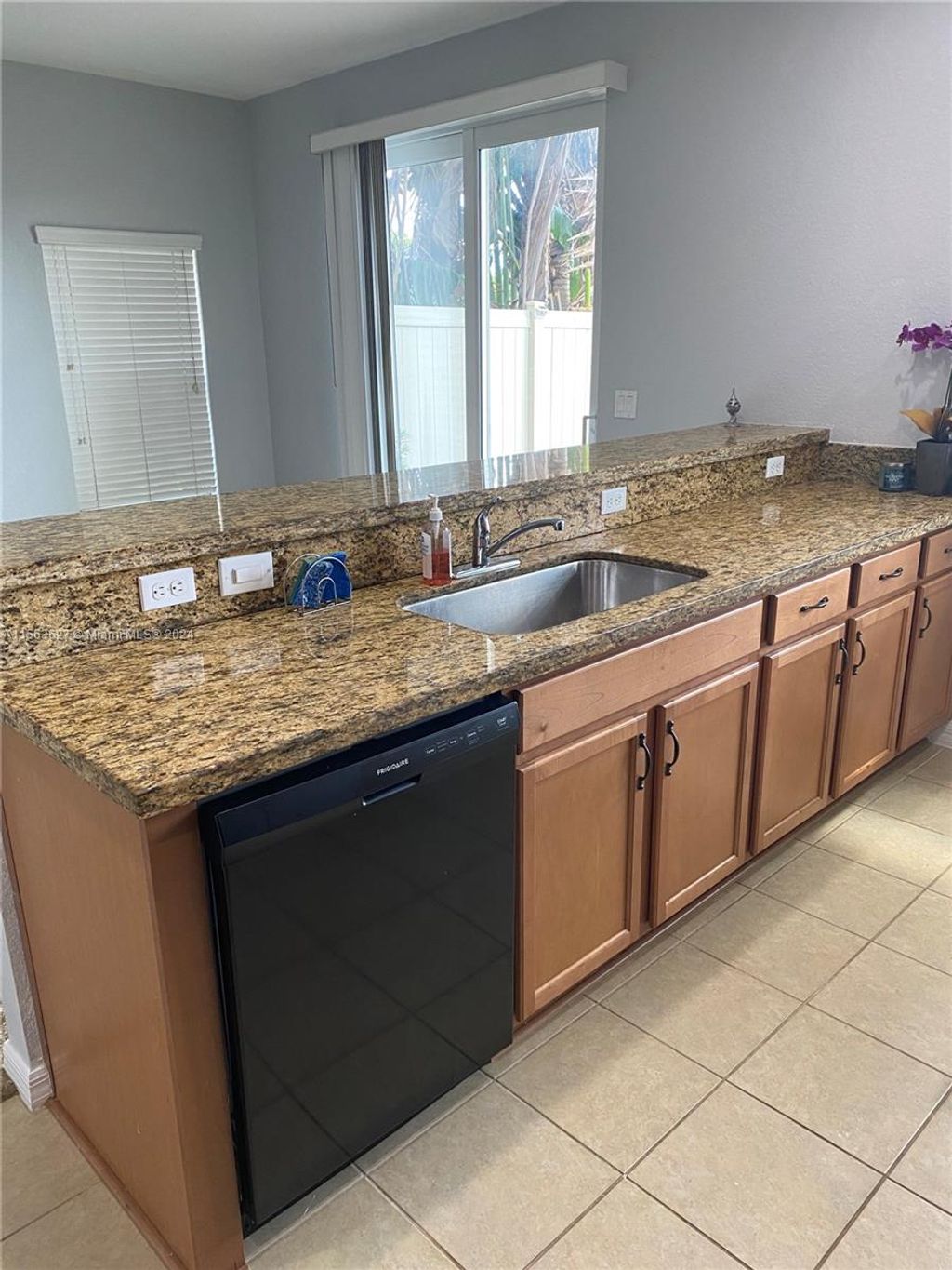 Photo of Boynton Beach, FL 33426 (MLS # A11563627)