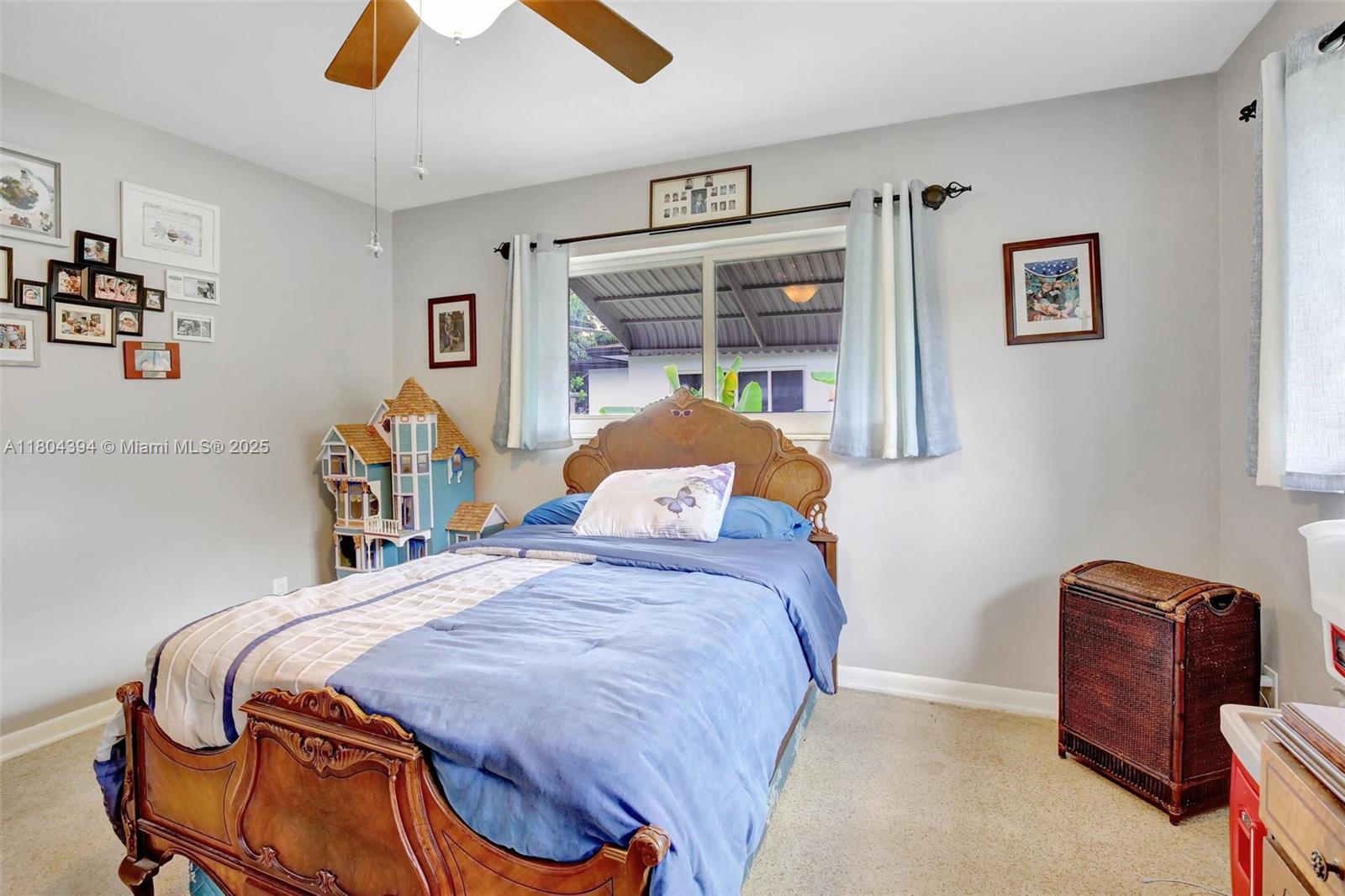 PLANTATION GARDENS 1ST SE - Residential