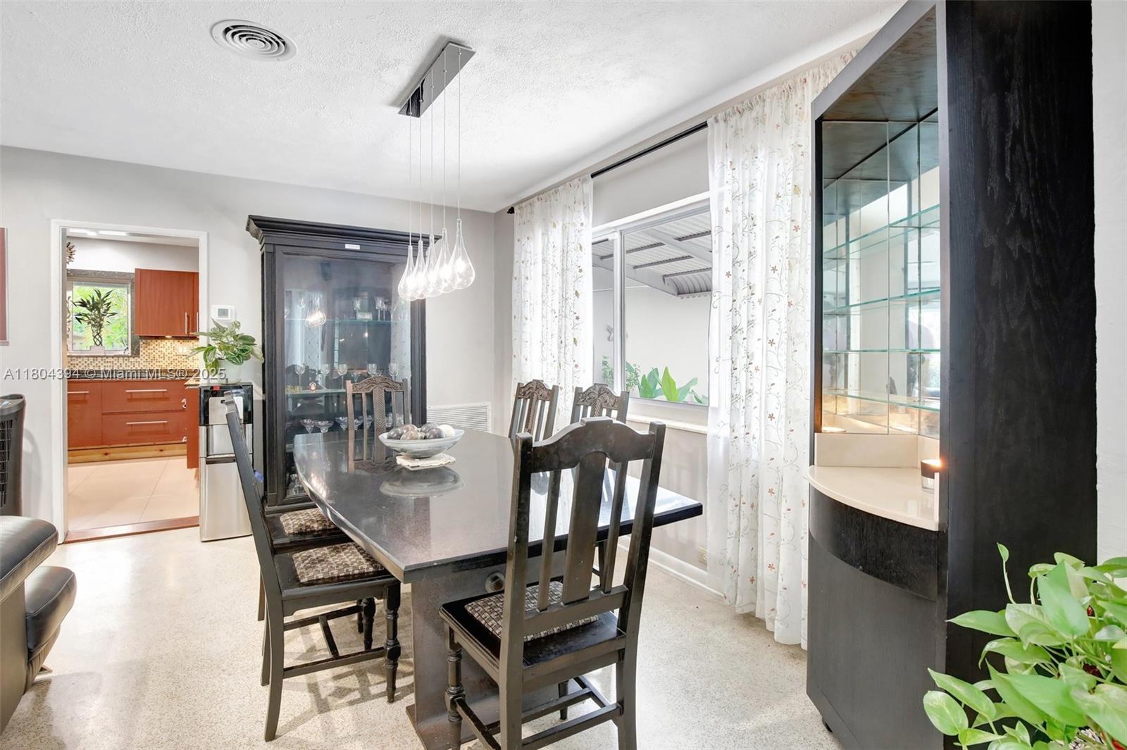 PLANTATION GARDENS 1ST SE - Residential