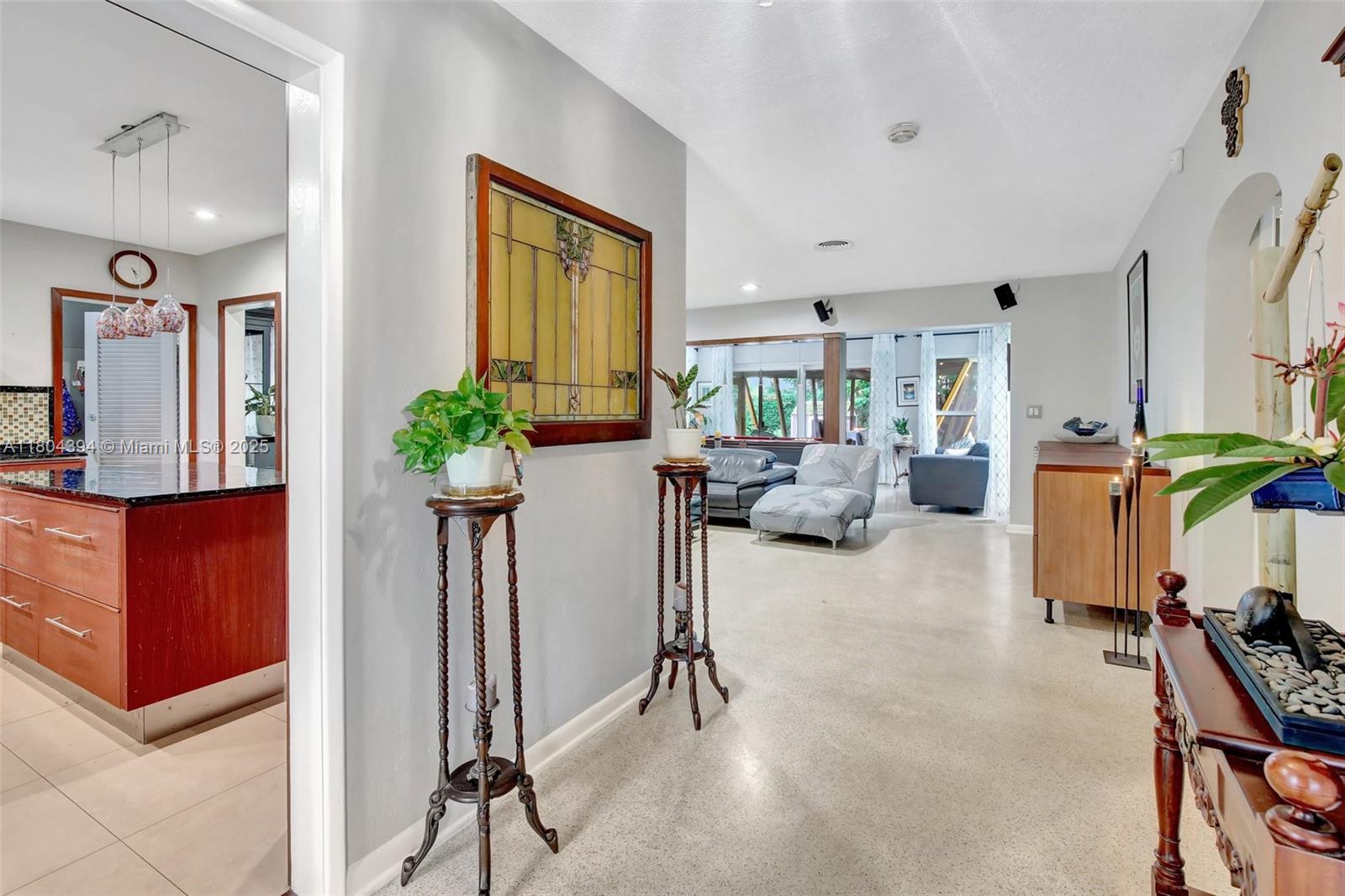 PLANTATION GARDENS 1ST SE - Residential