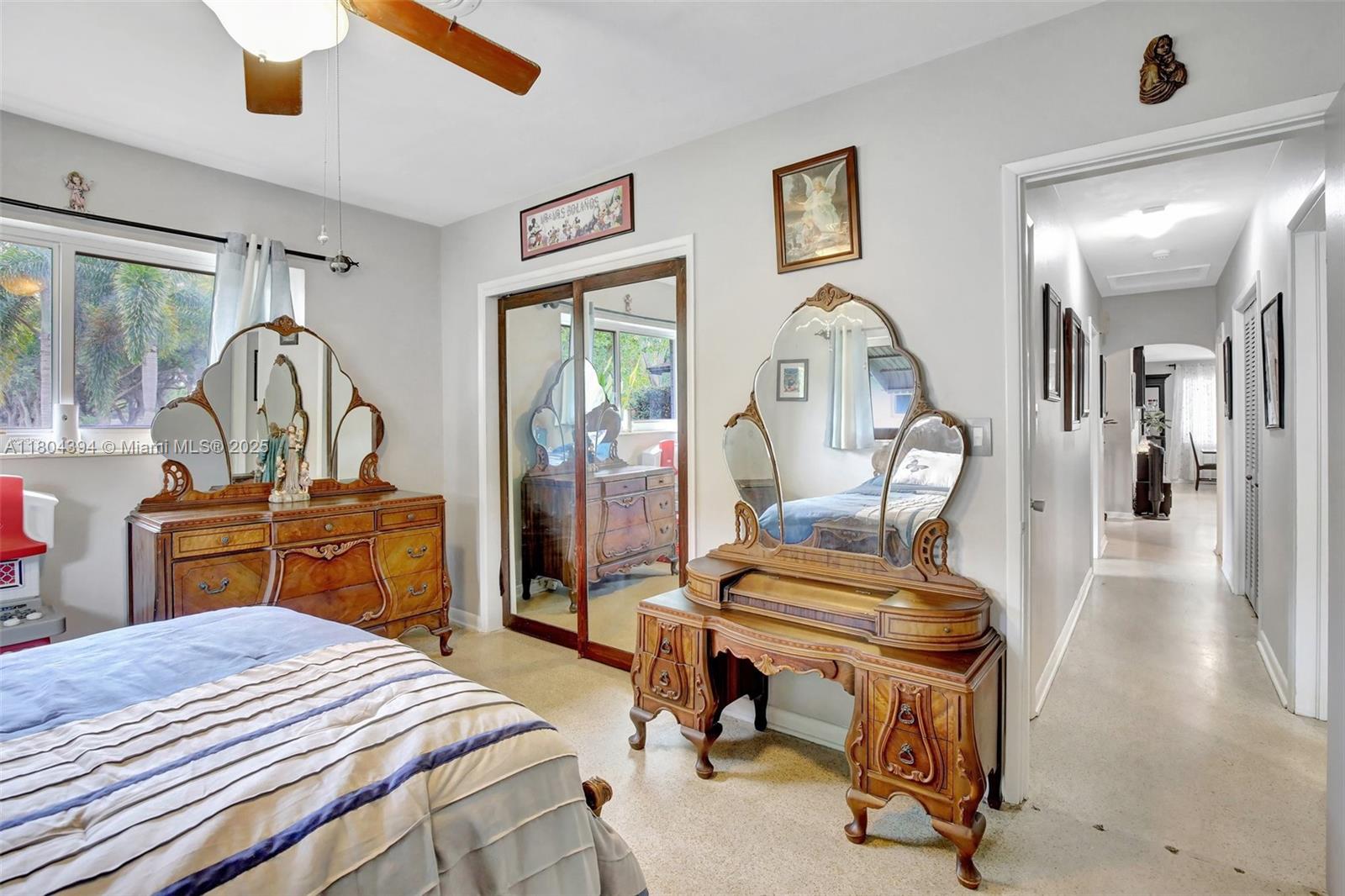 PLANTATION GARDENS 1ST SE - Residential