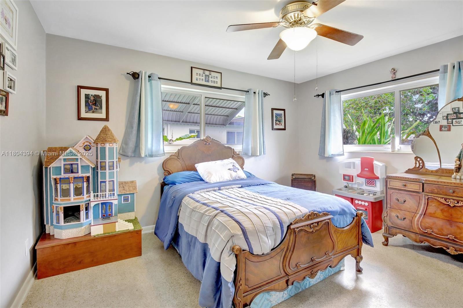 PLANTATION GARDENS 1ST SE - Residential