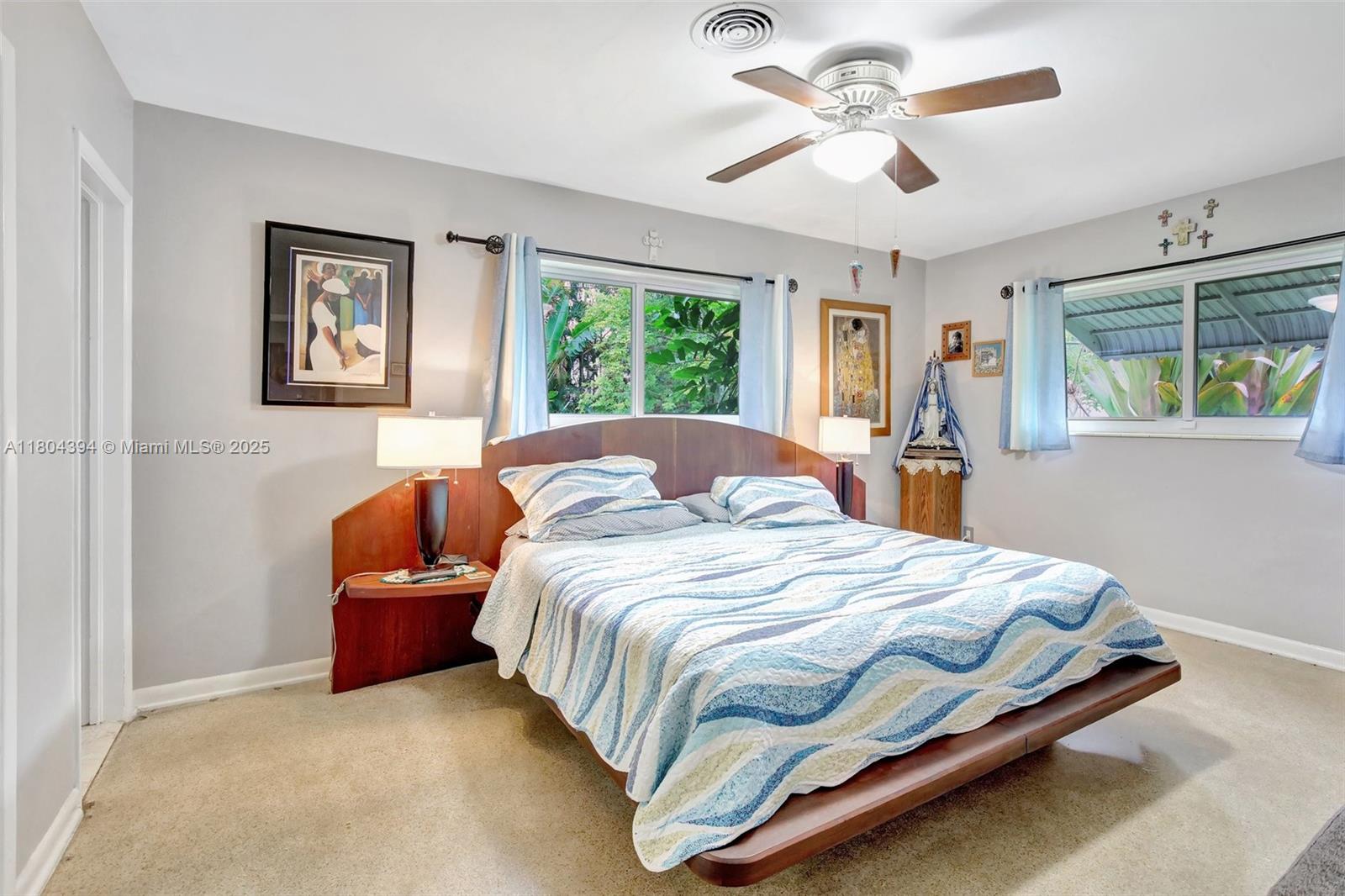 PLANTATION GARDENS 1ST SE - Residential