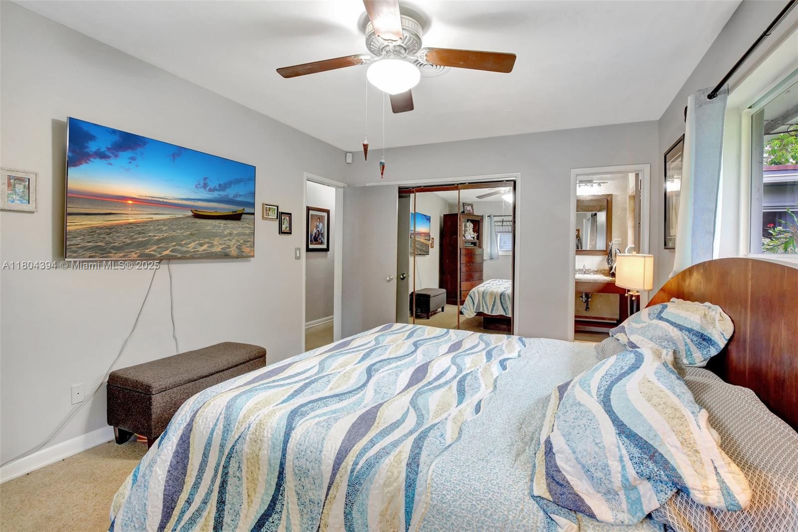 PLANTATION GARDENS 1ST SE - Residential