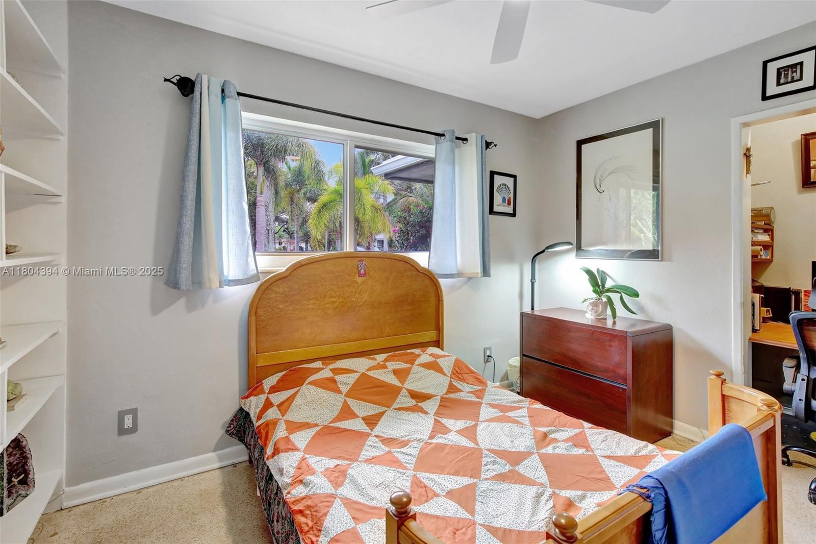 PLANTATION GARDENS 1ST SE - Residential