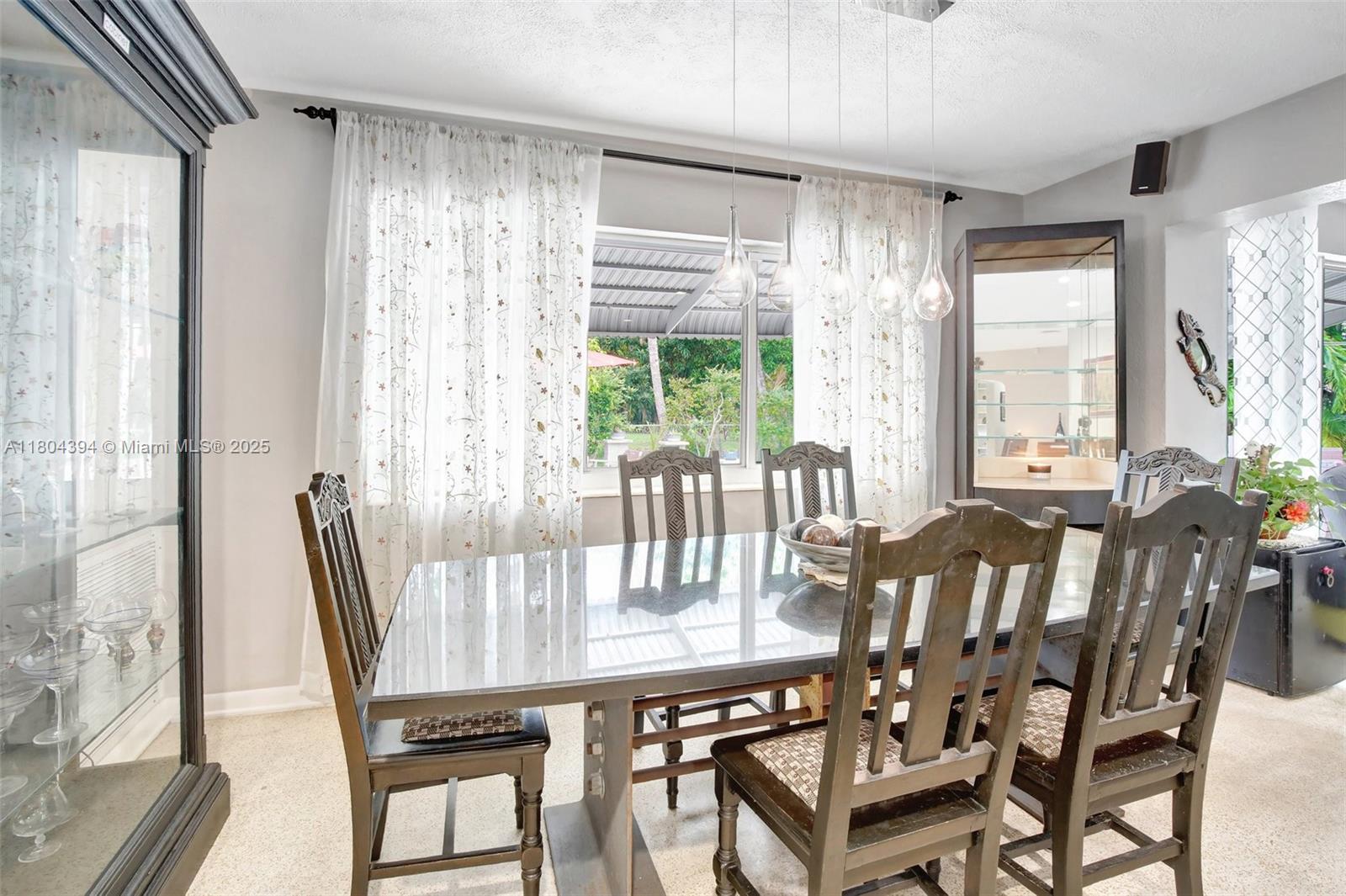 PLANTATION GARDENS 1ST SE - Residential