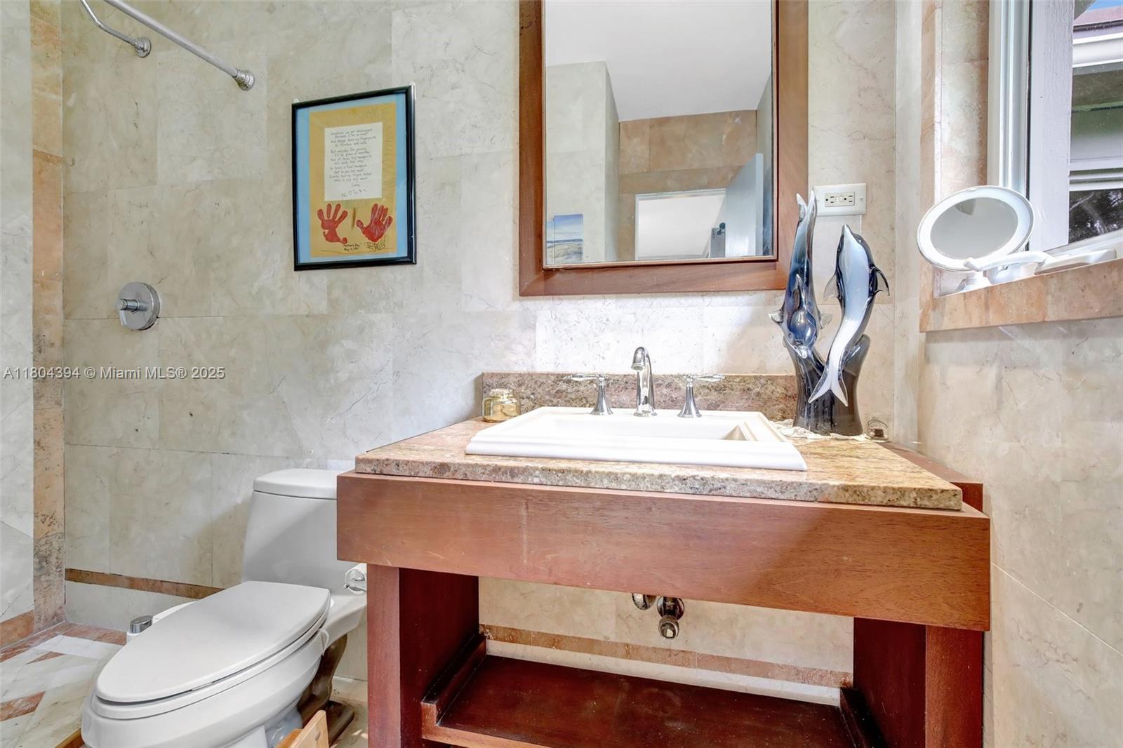 PLANTATION GARDENS 1ST SE - Residential