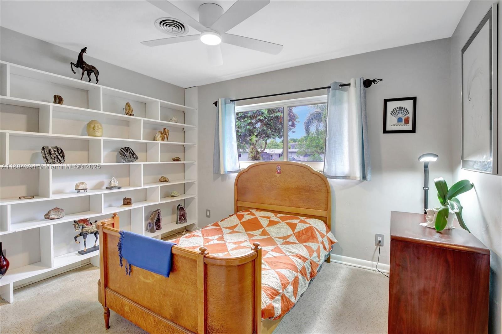 PLANTATION GARDENS 1ST SE - Residential