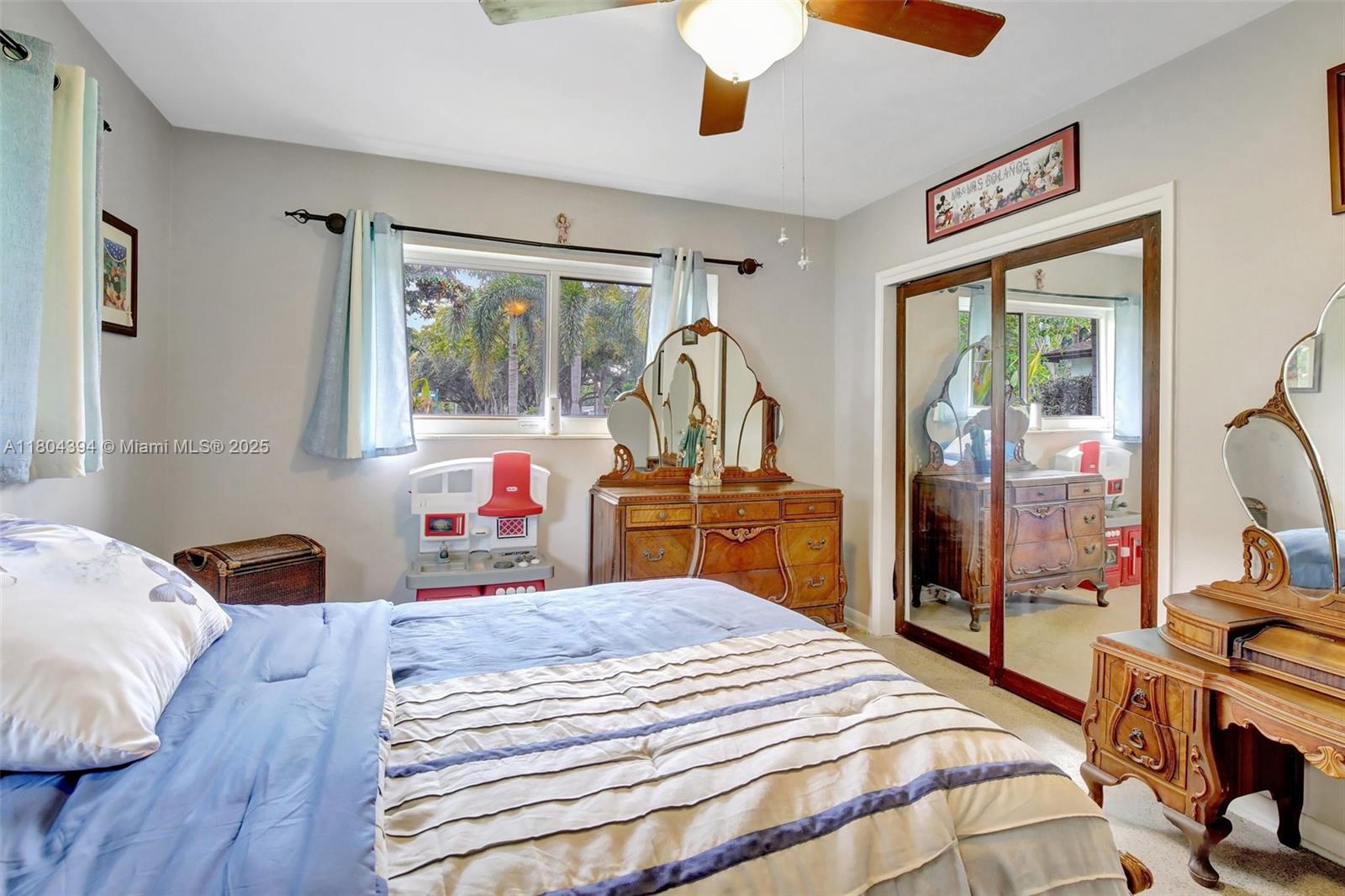 PLANTATION GARDENS 1ST SE - Residential