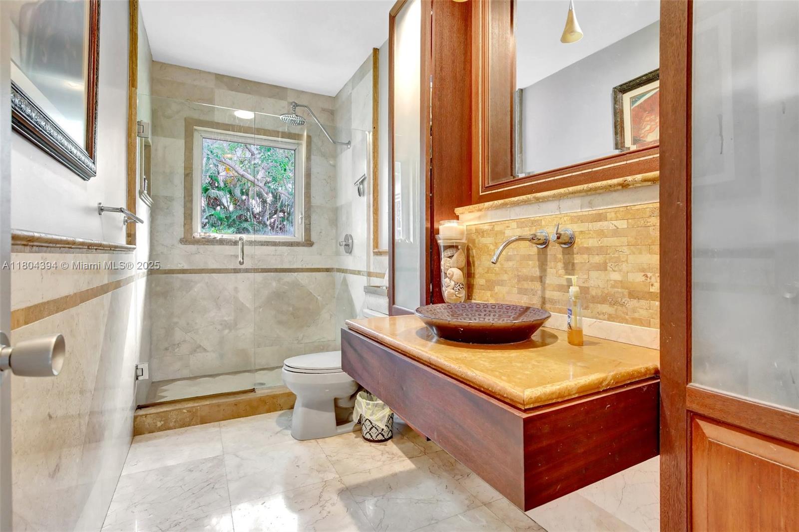 PLANTATION GARDENS 1ST SE - Residential