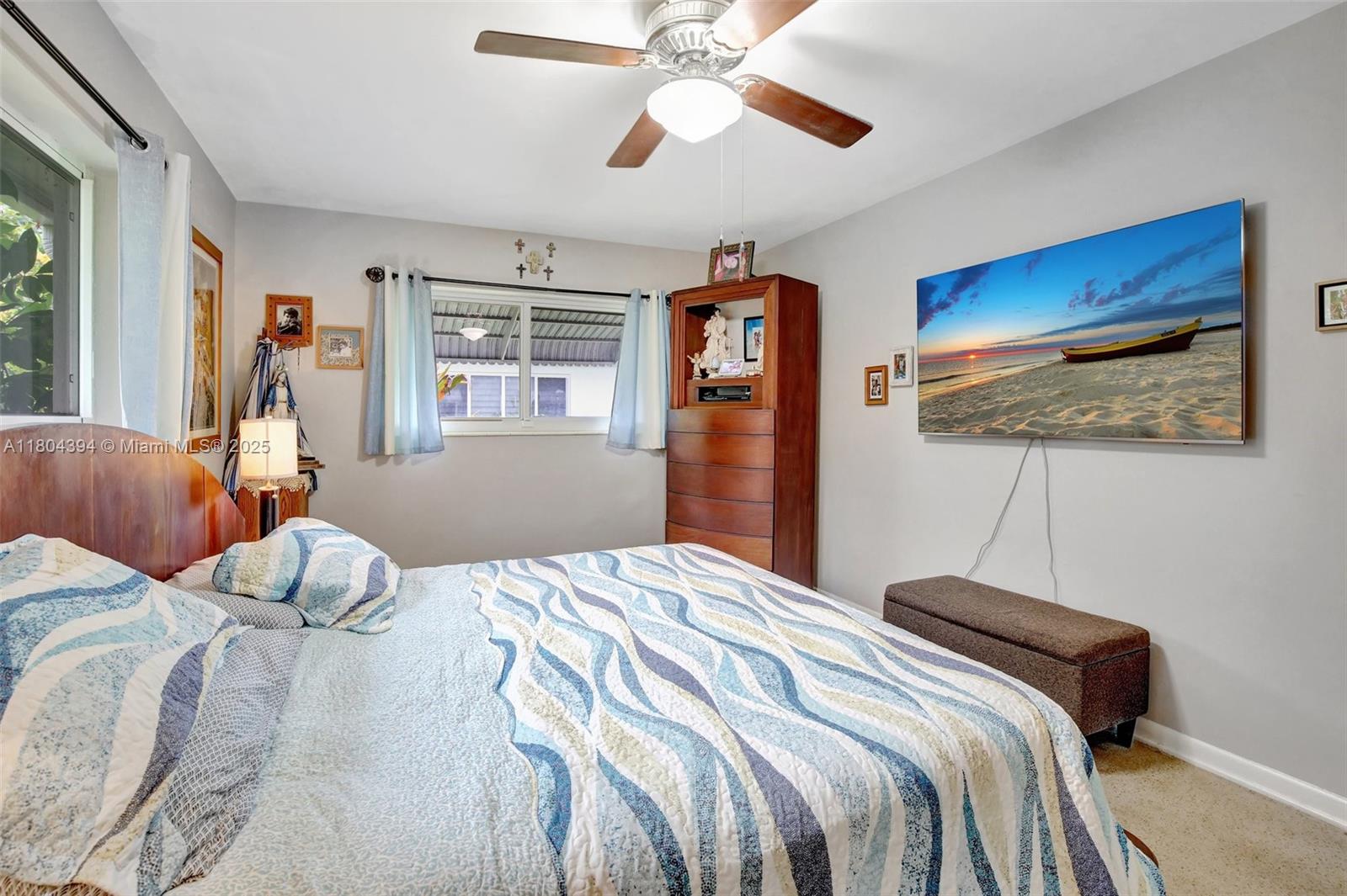 PLANTATION GARDENS 1ST SE - Residential