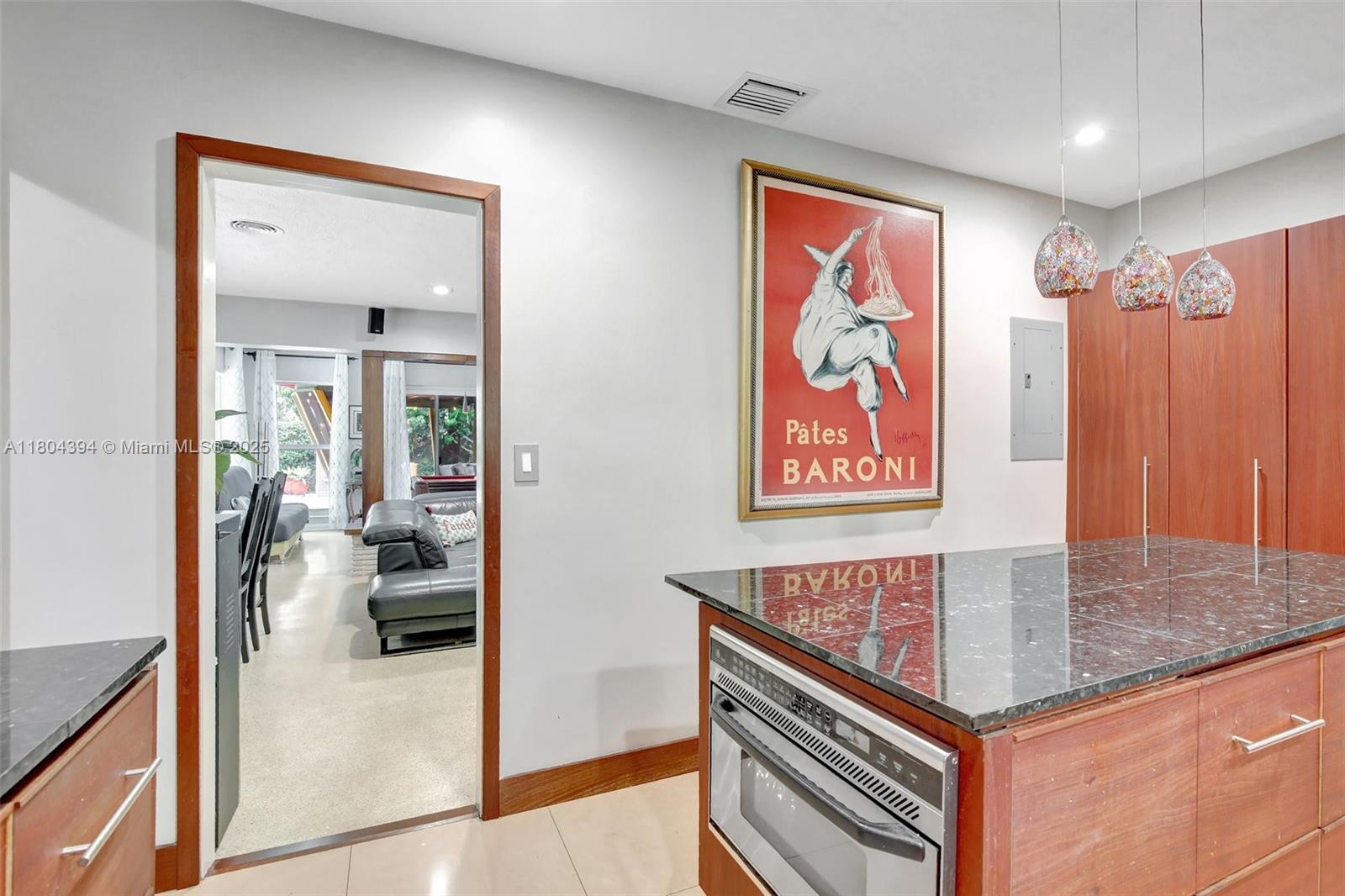 PLANTATION GARDENS 1ST SE - Residential