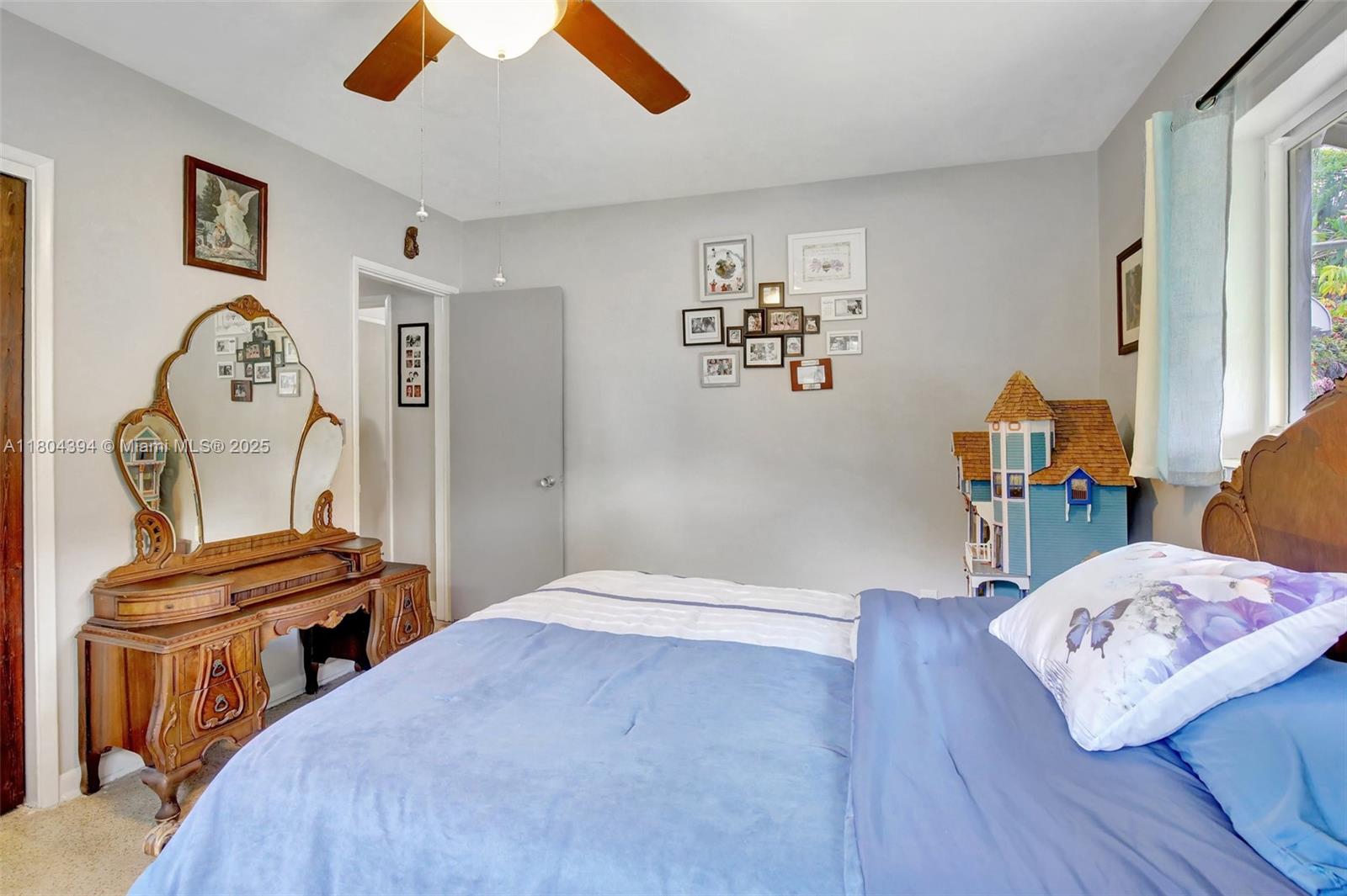 PLANTATION GARDENS 1ST SE - Residential