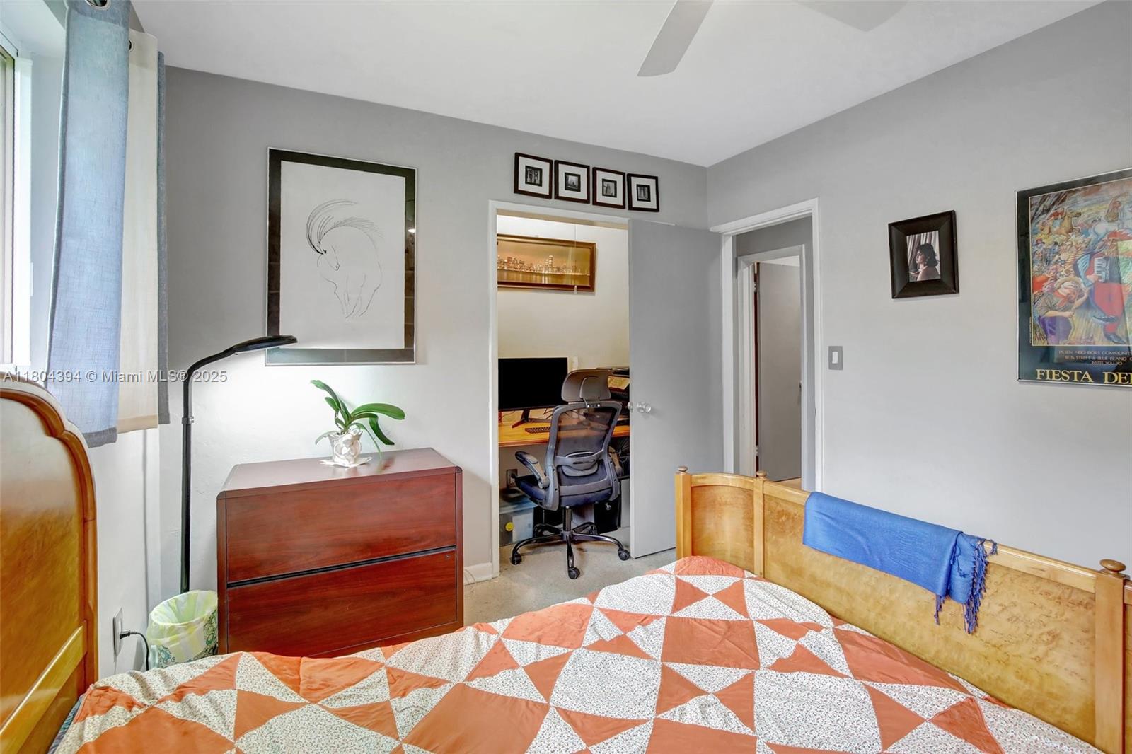 PLANTATION GARDENS 1ST SE - Residential