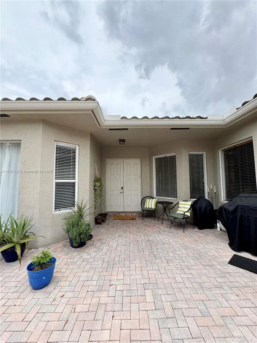 Pembroke Pines, Florida 33028, United States, 4 Bedrooms Bedrooms, ,3 BathroomsBathrooms,Residential,Active,123192