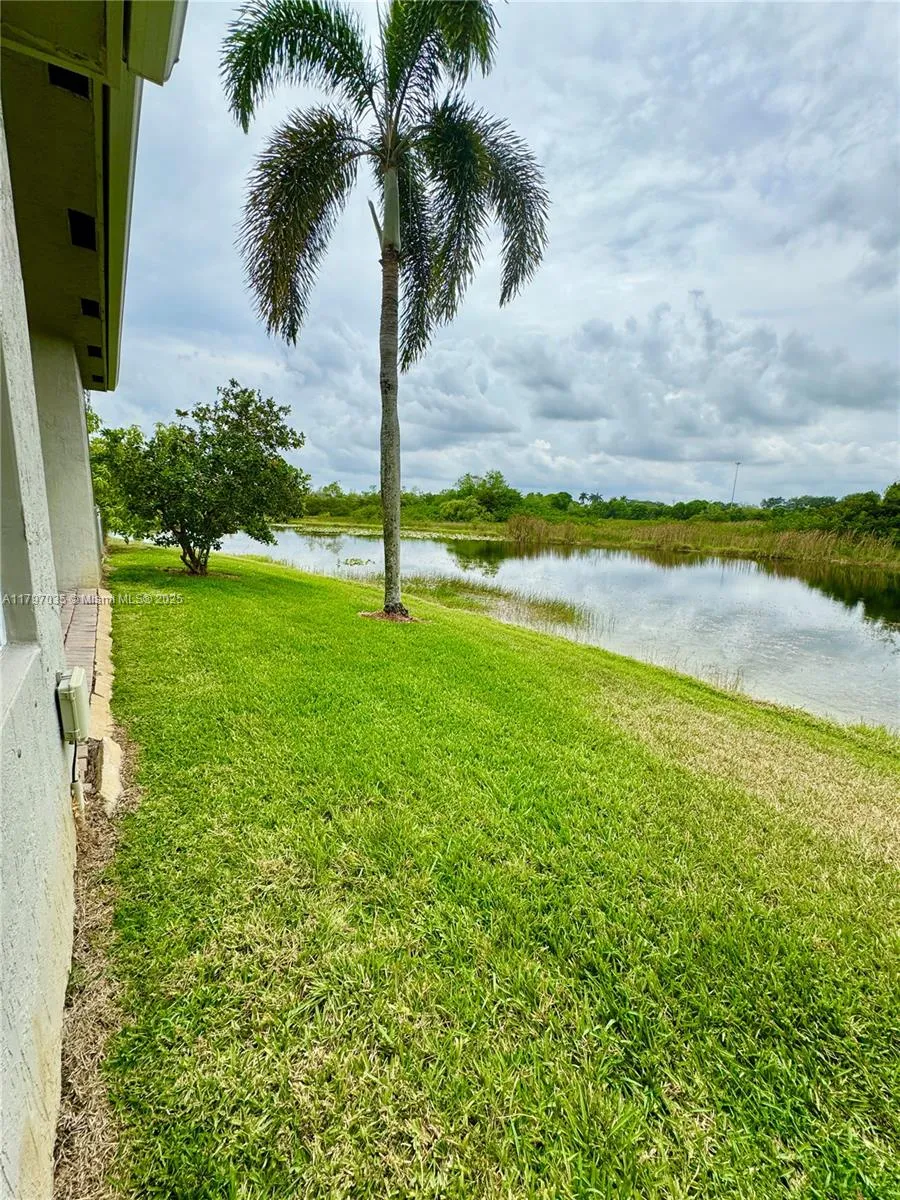 Pembroke Pines, Florida 33028, United States, 4 Bedrooms Bedrooms, ,3 BathroomsBathrooms,Residential,Active,123192