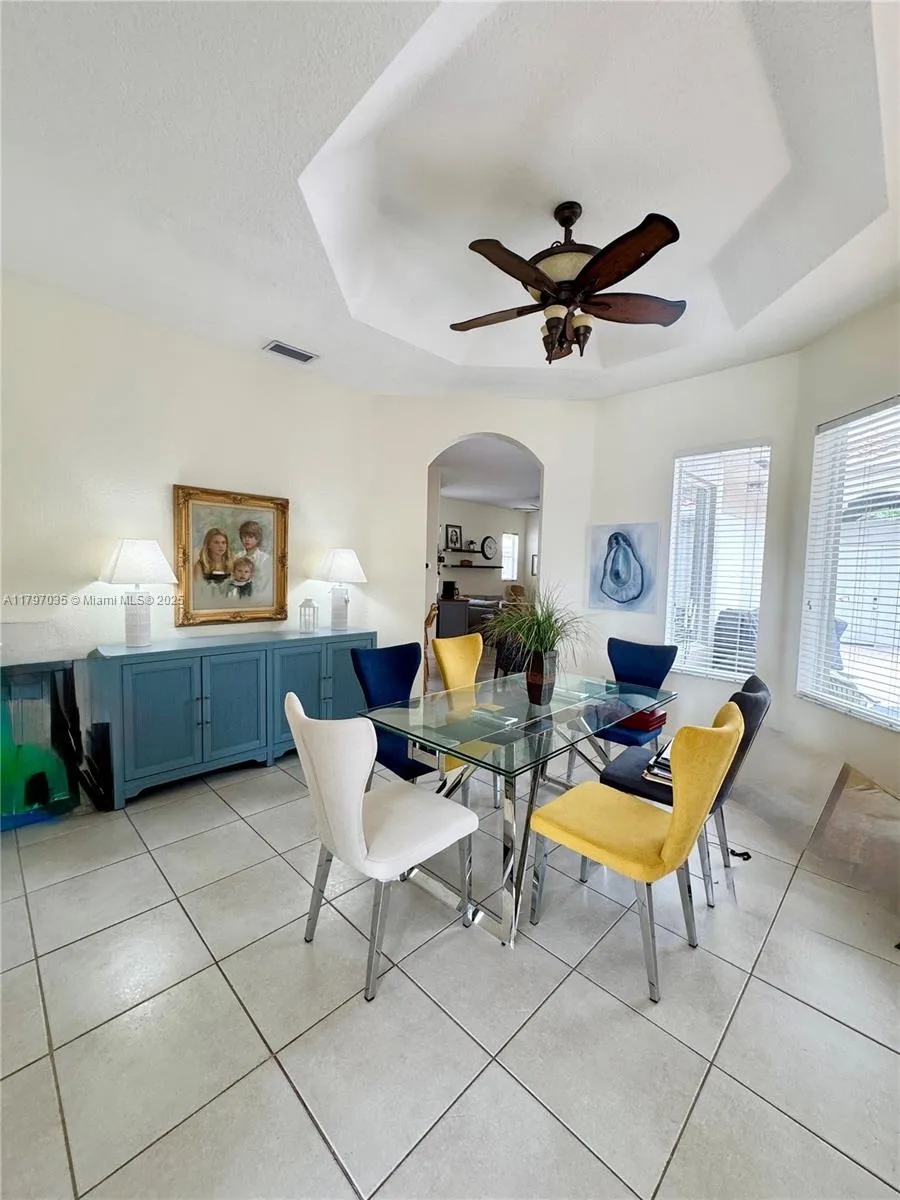 Pembroke Pines, Florida 33028, United States, 4 Bedrooms Bedrooms, ,3 BathroomsBathrooms,Residential,Active,123192