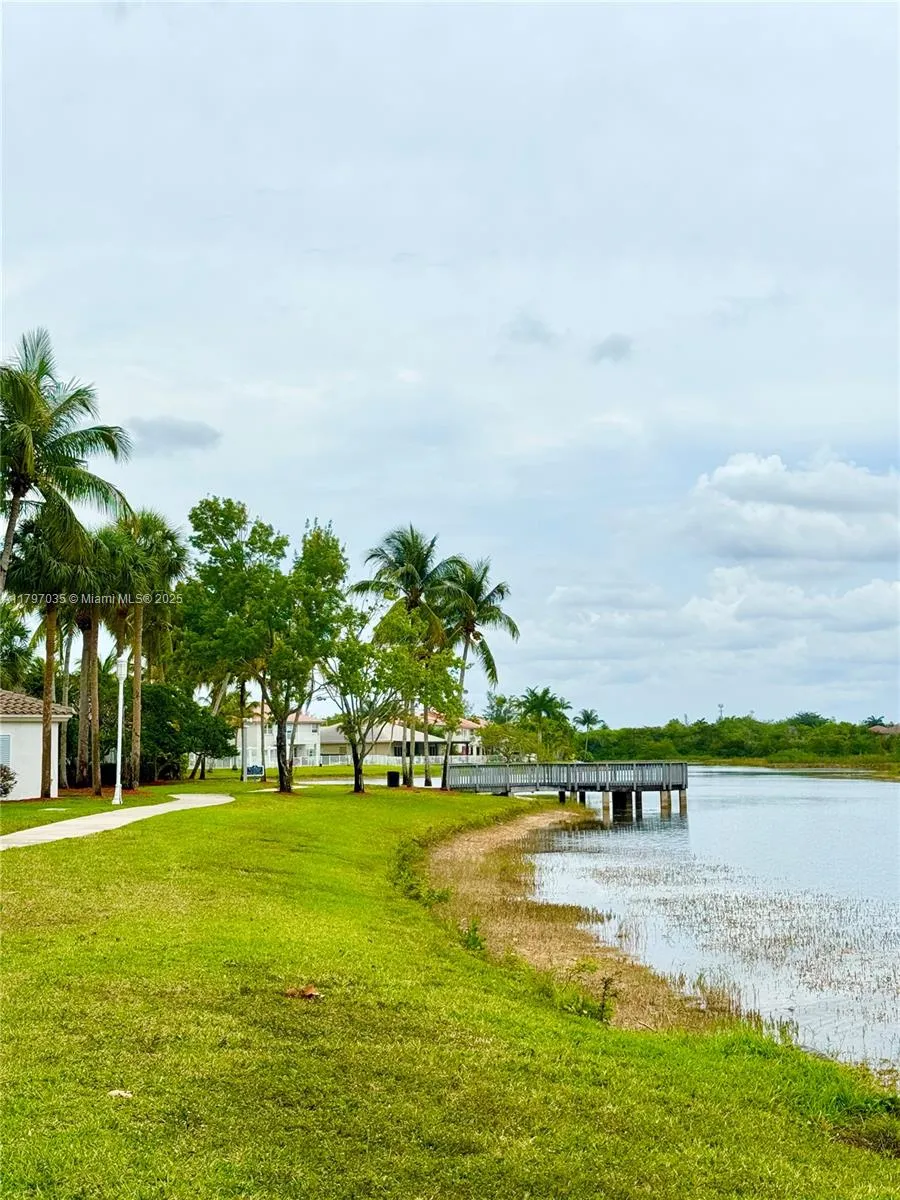 Pembroke Pines, Florida 33028, United States, 4 Bedrooms Bedrooms, ,3 BathroomsBathrooms,Residential,Active,123192