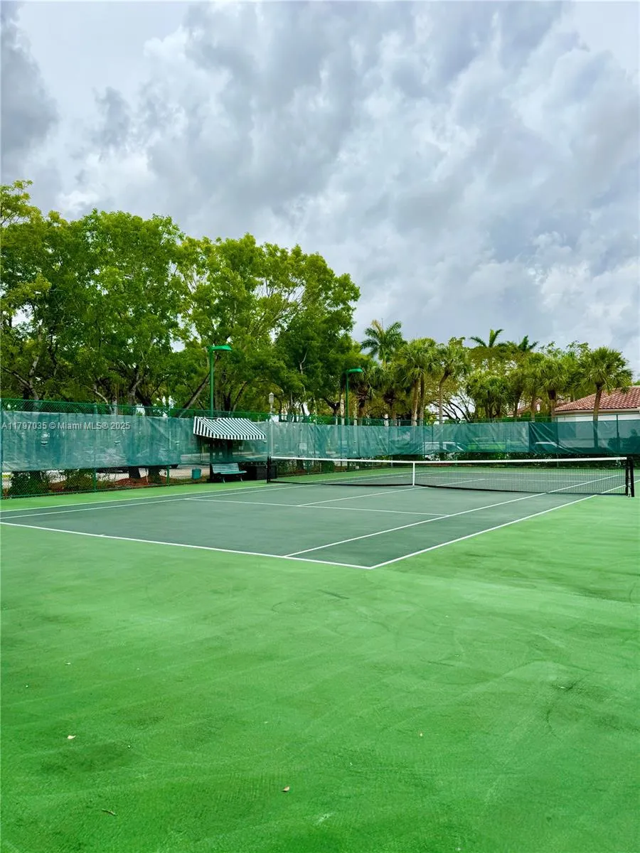 Pembroke Pines, Florida 33028, United States, 4 Bedrooms Bedrooms, ,3 BathroomsBathrooms,Residential,Active,123192