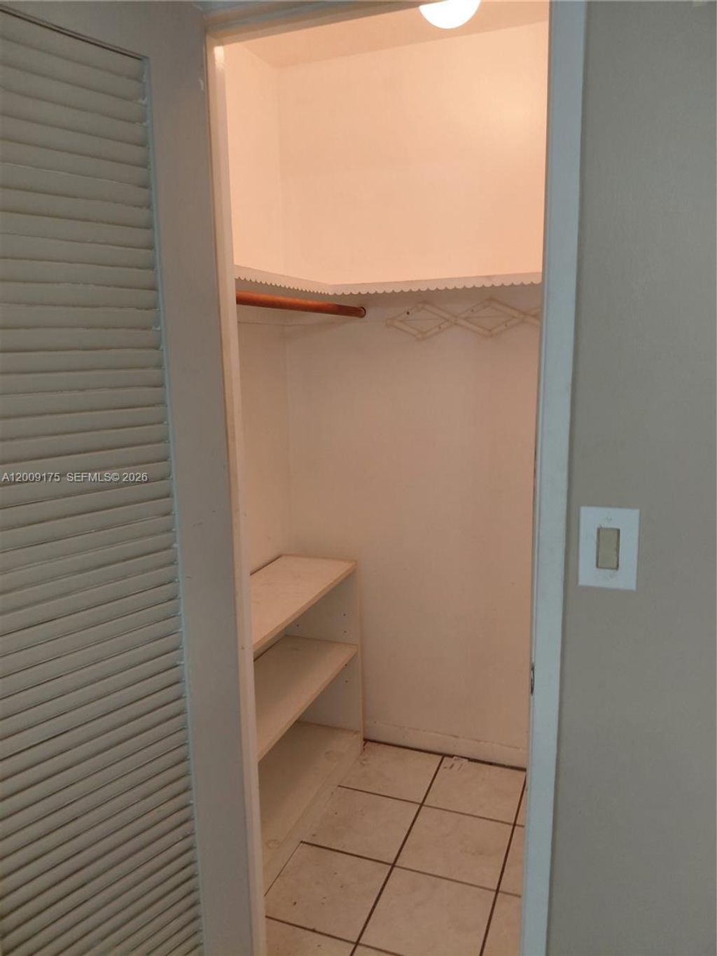 Photo of 4047 NW 16th St #109, Lauderhill, FL 33313 (MLS # A12009175)