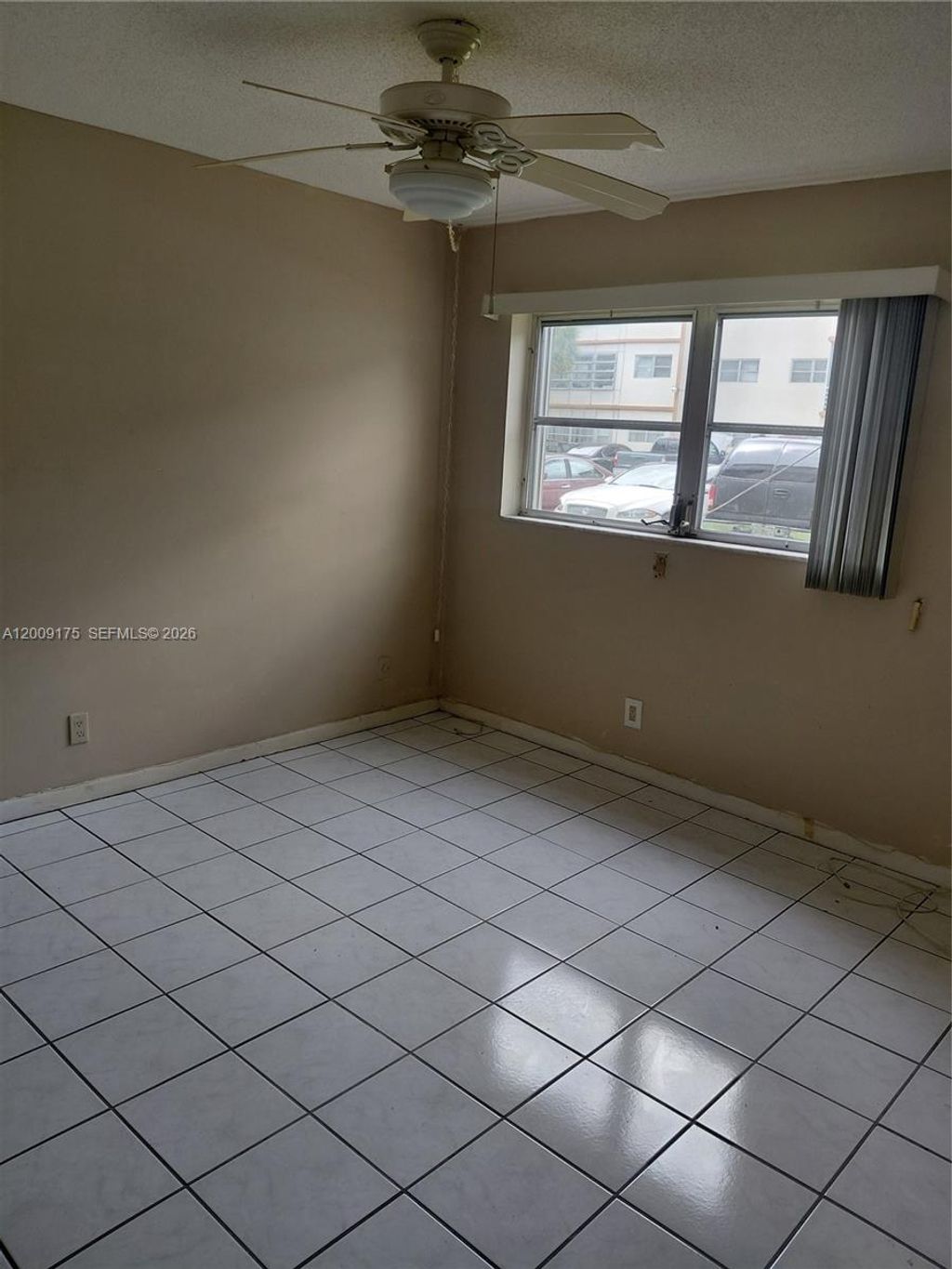 Photo of 4047 NW 16th St #109, Lauderhill, FL 33313 (MLS # A12009175)